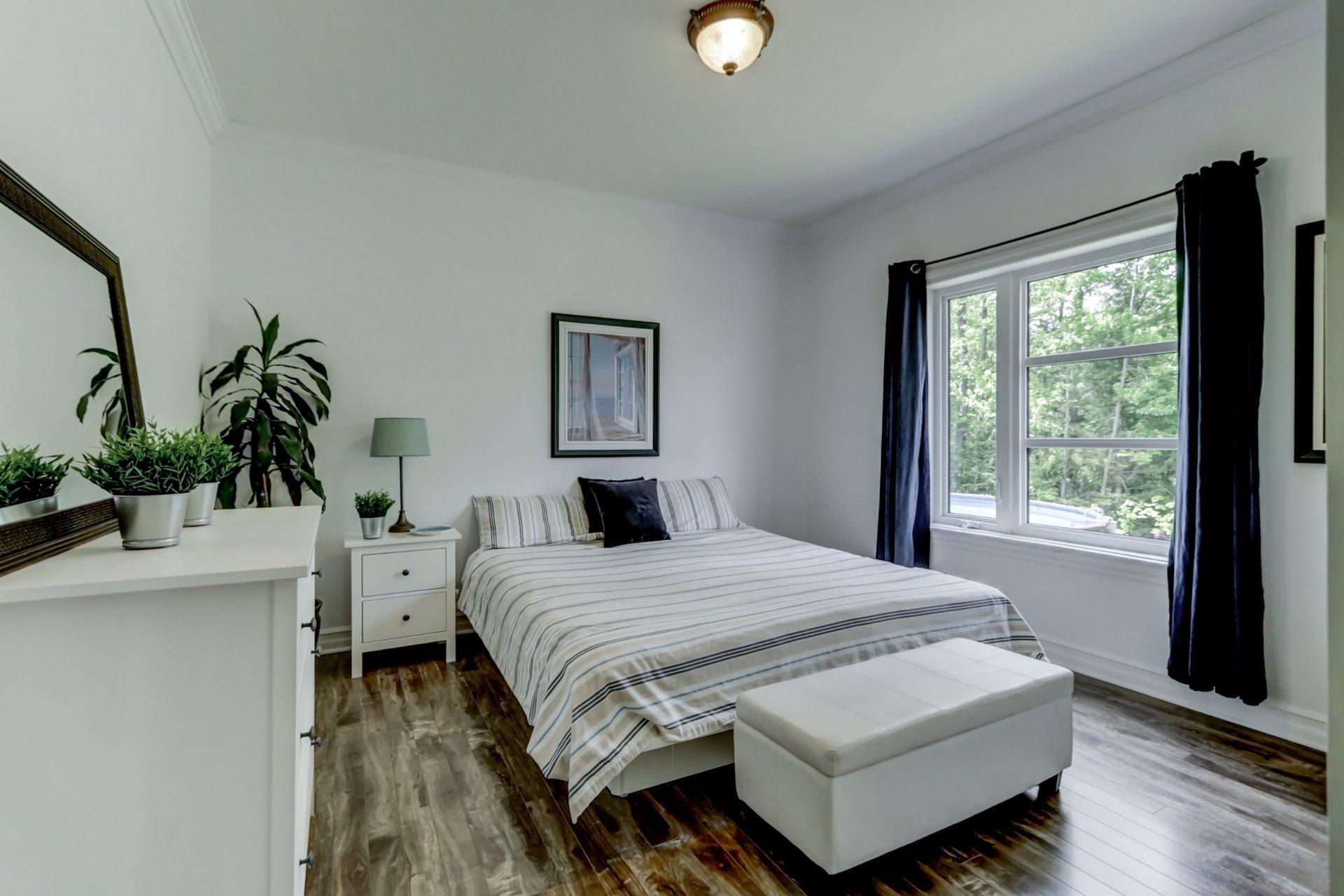 









136Z

 - 136AZ


Rue des Marguerites

,
Saint-Colomban,




QC
J5K1Z4

