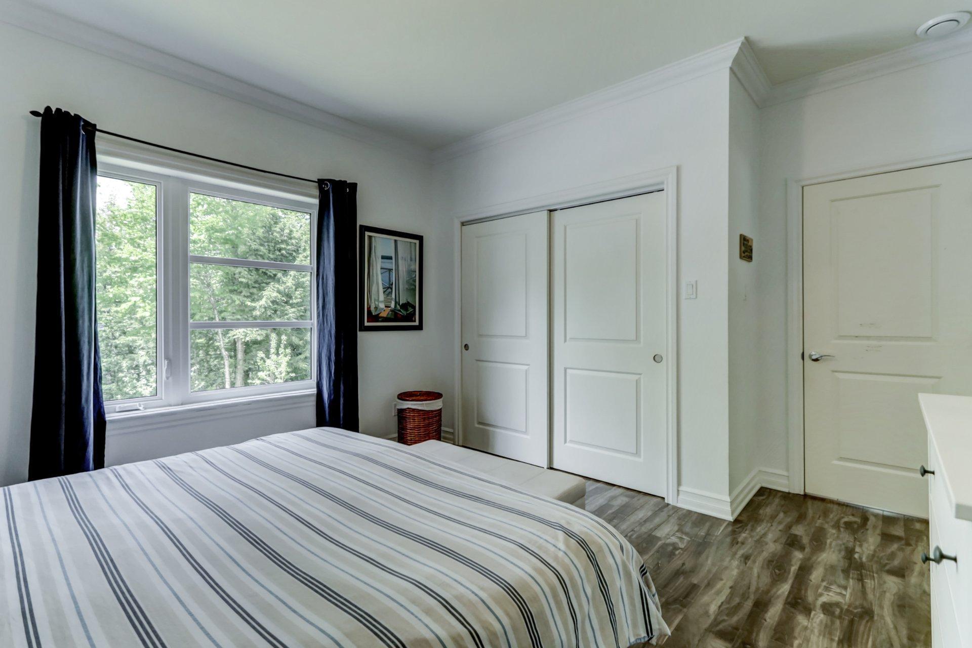 









136Z

 - 136AZ


Rue des Marguerites

,
Saint-Colomban,




QC
J5K1Z4

