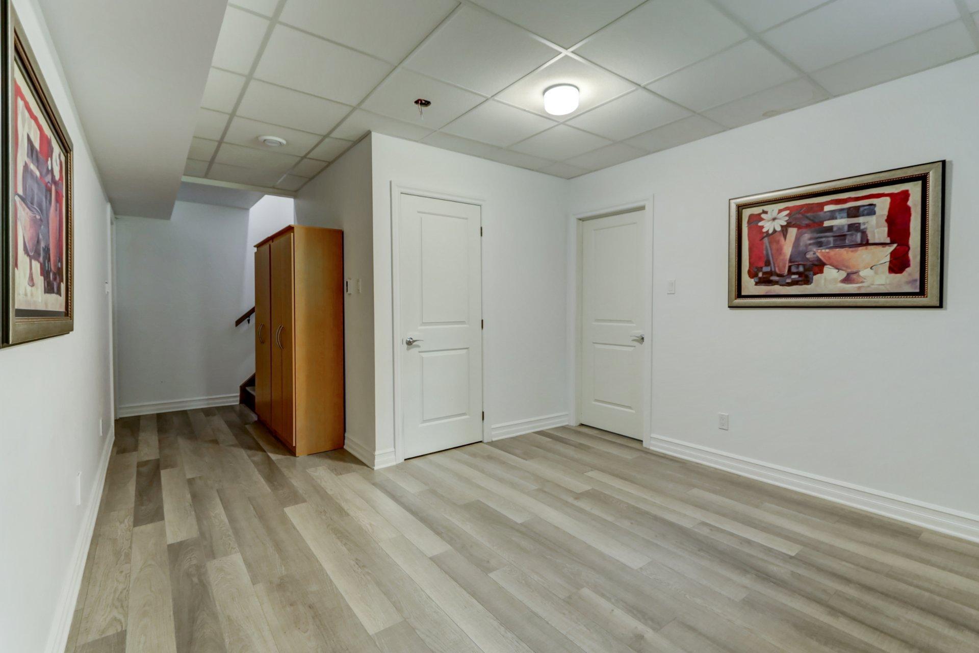 









136Z

 - 136AZ


Rue des Marguerites

,
Saint-Colomban,




QC
J5K1Z4

