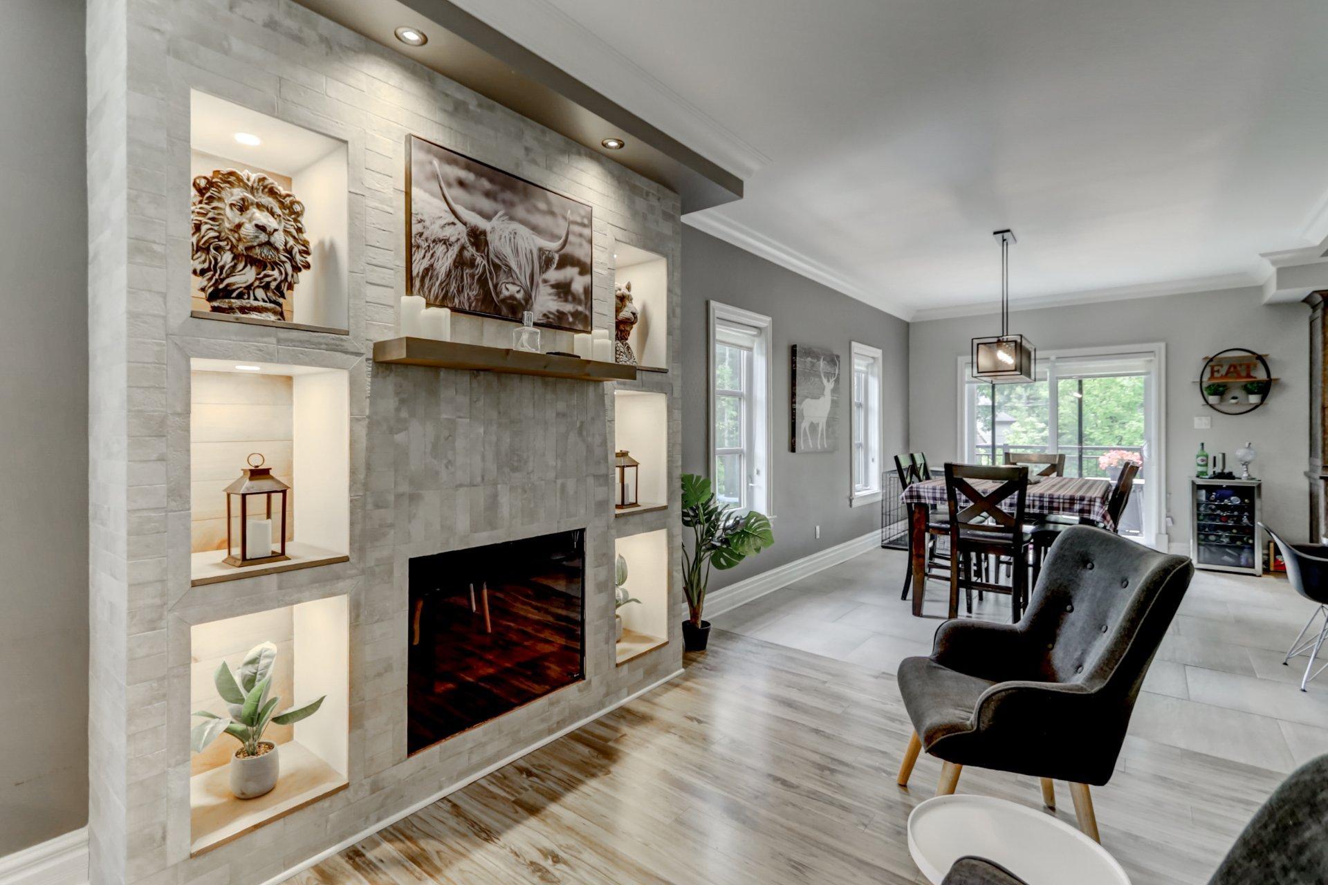 









136Z

 - 136AZ


Rue des Marguerites

,
Saint-Colomban,




QC
J5K1Z4

