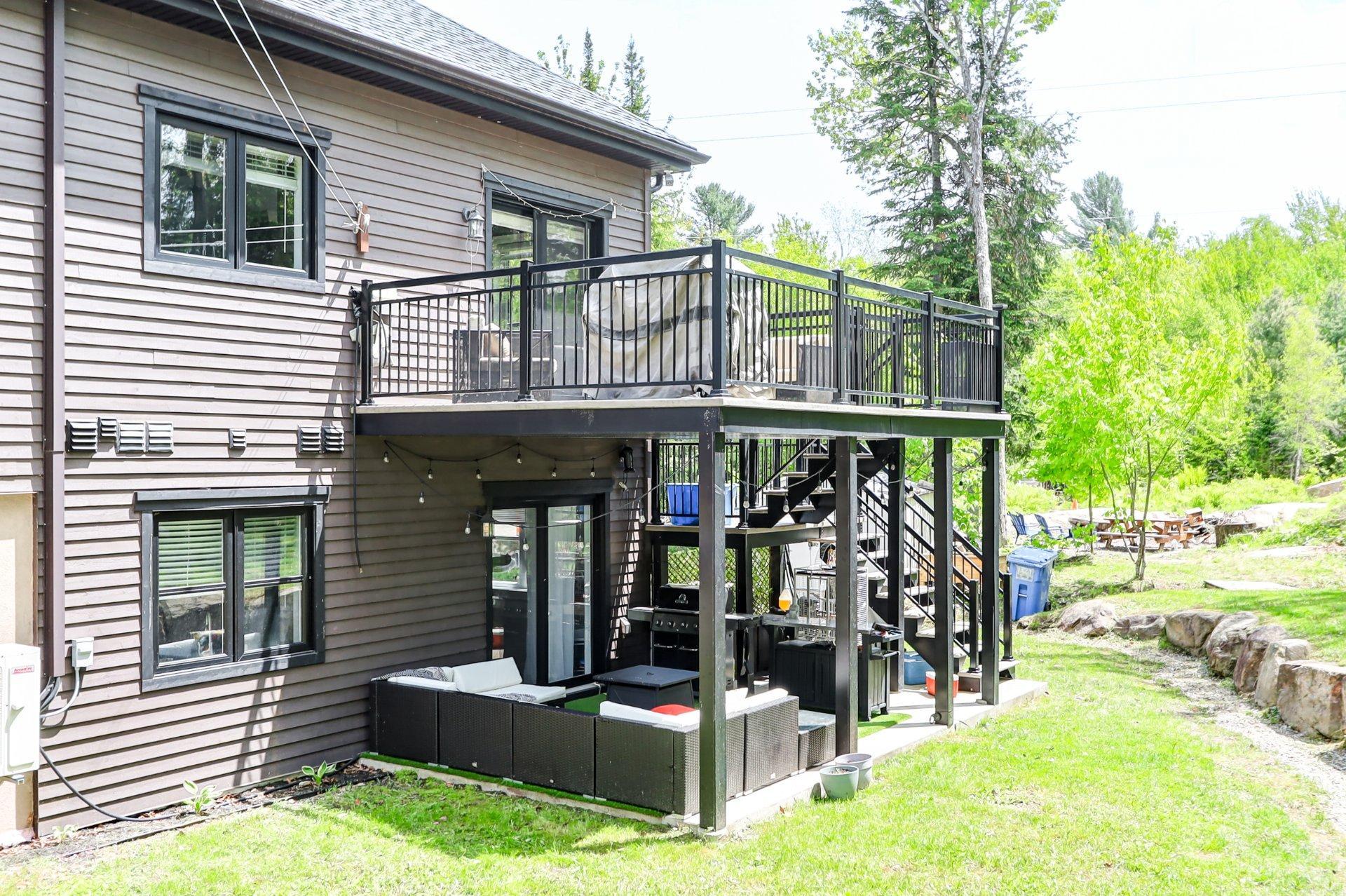 









136Z

 - 136AZ


Rue des Marguerites

,
Saint-Colomban,




QC
J5K1Z4

