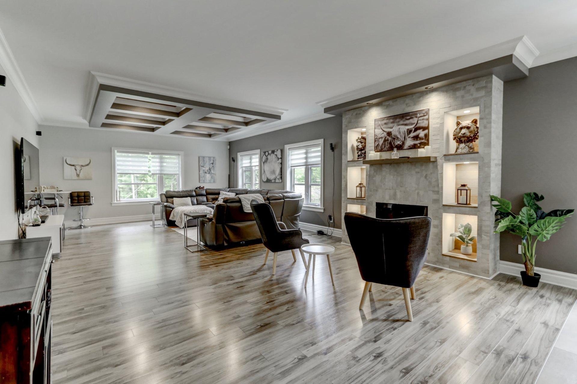 









136Z

 - 136AZ


Rue des Marguerites

,
Saint-Colomban,




QC
J5K1Z4

