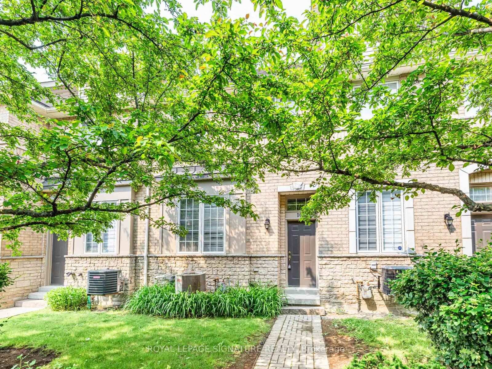 









23


Observatory

Lane, 100,
Richmond Hill,




ON
L4C 0M7

