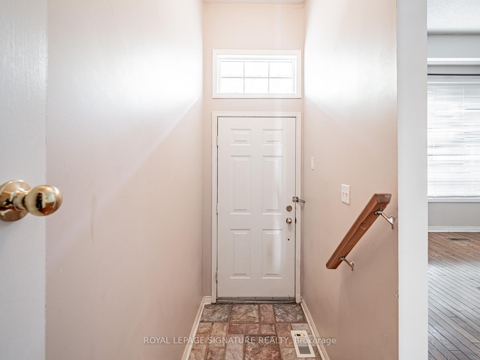 









23


Observatory

Lane, 100,
Richmond Hill,




ON
L4C 0M7

