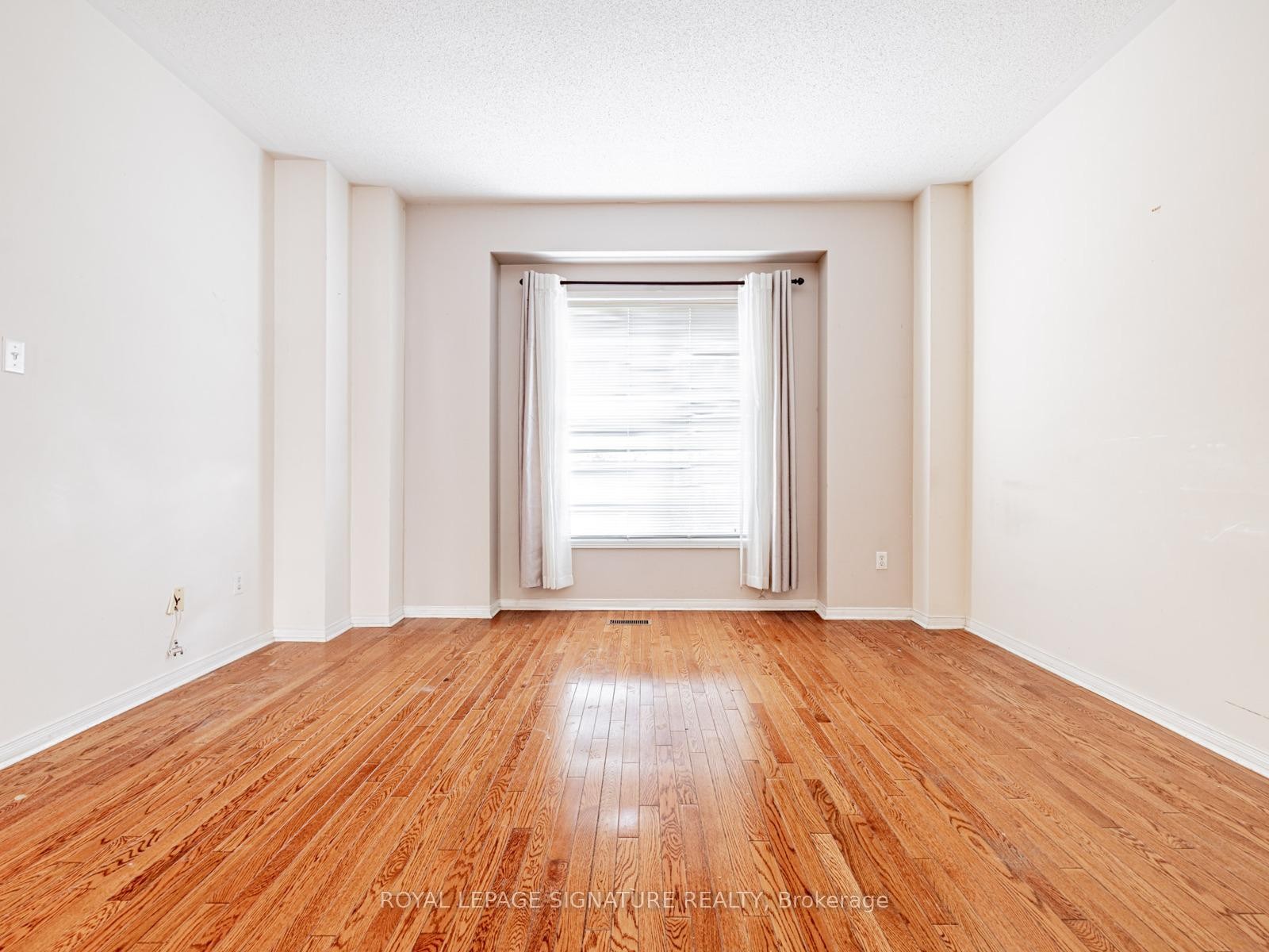 









23


Observatory

Lane, 100,
Richmond Hill,




ON
L4C 0M7


