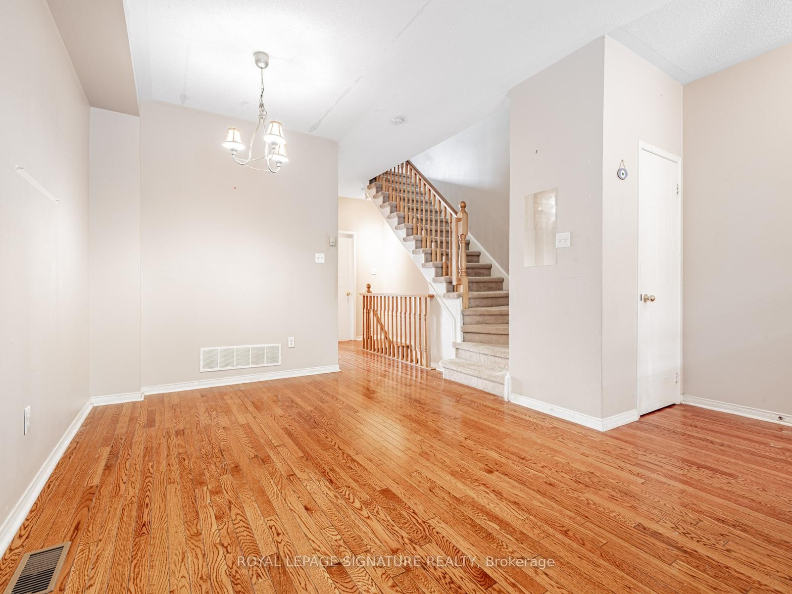 









23


Observatory

Lane, 100,
Richmond Hill,




ON
L4C 0M7

