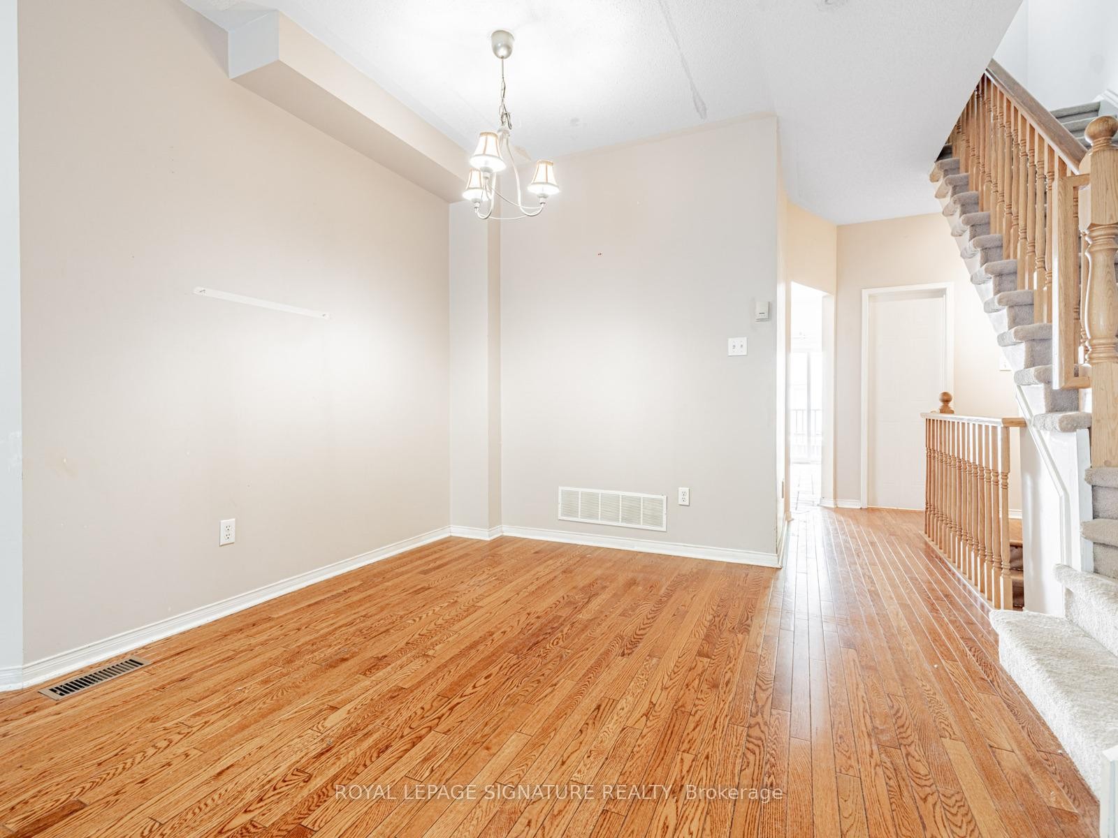 









23


Observatory

Lane, 100,
Richmond Hill,




ON
L4C 0M7

