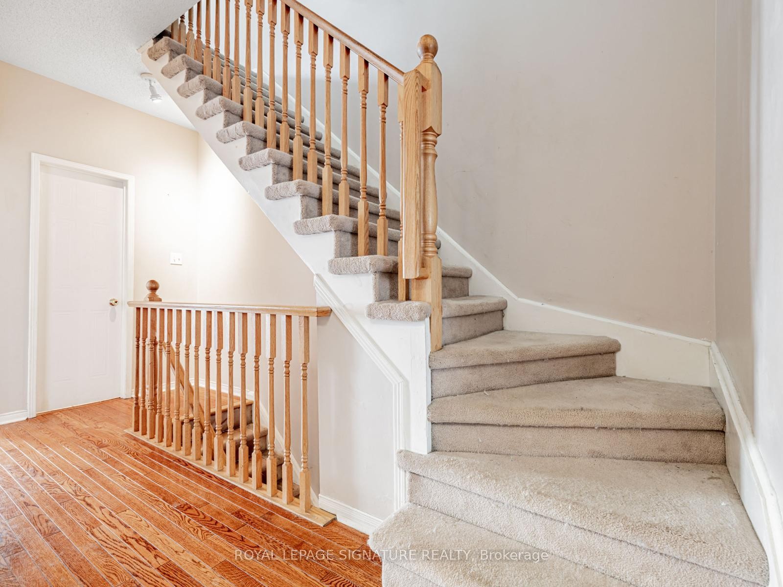 









23


Observatory

Lane, 100,
Richmond Hill,




ON
L4C 0M7

