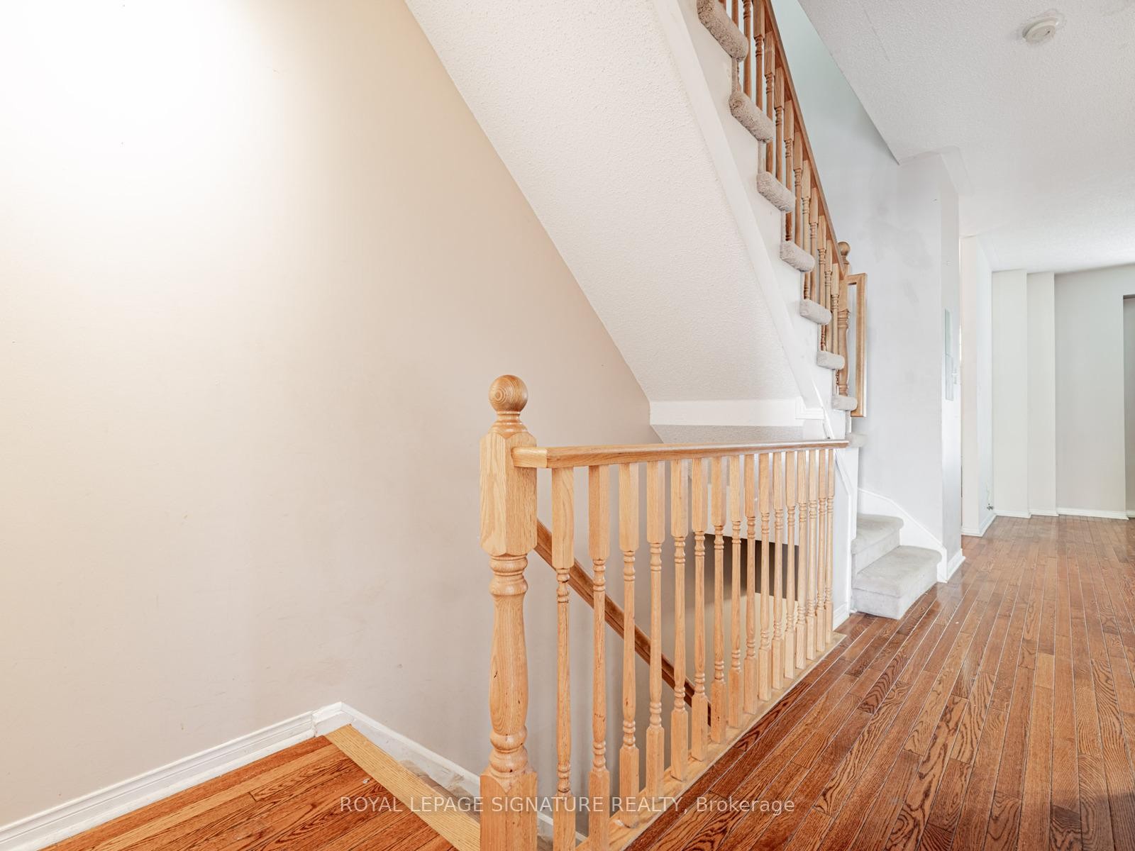 









23


Observatory

Lane, 100,
Richmond Hill,




ON
L4C 0M7

