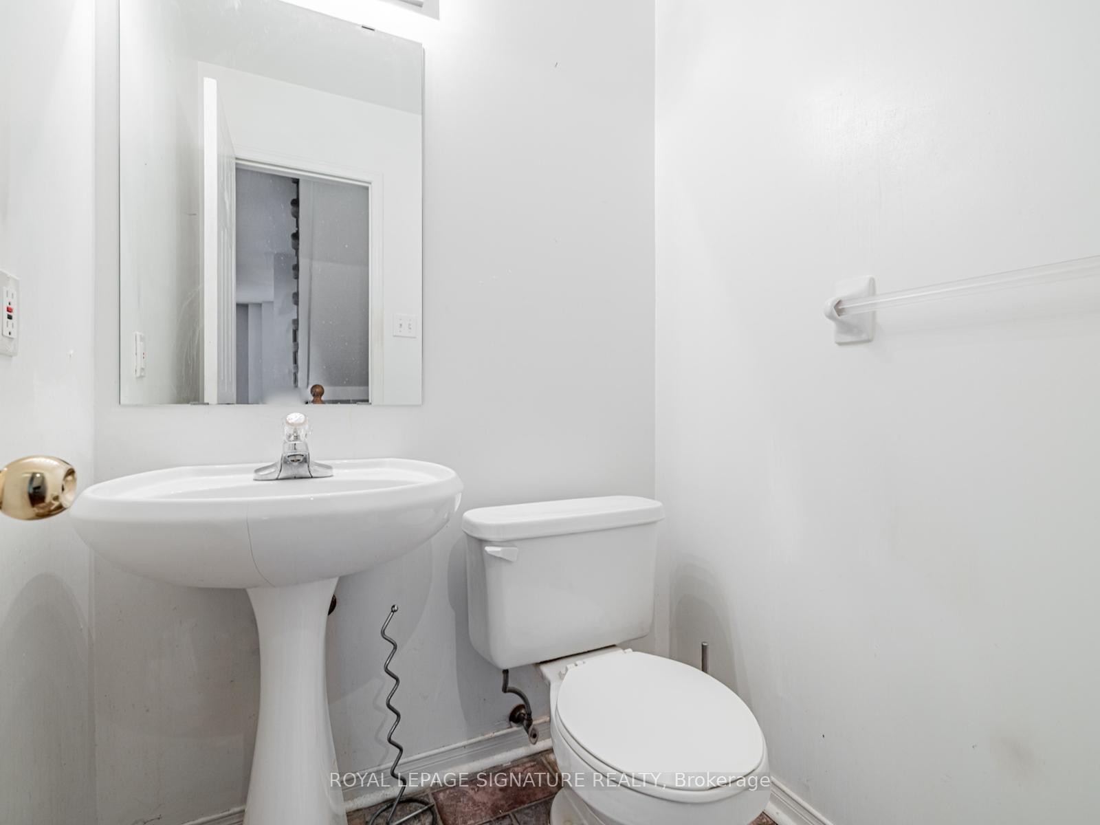 









23


Observatory

Lane, 100,
Richmond Hill,




ON
L4C 0M7

