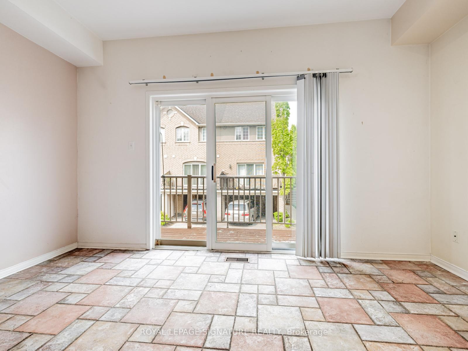 









23


Observatory

Lane, 100,
Richmond Hill,




ON
L4C 0M7

