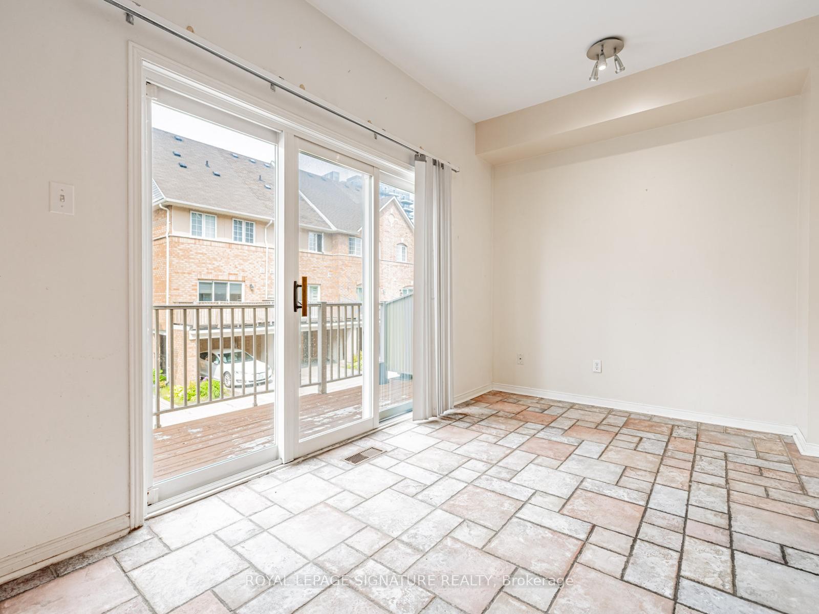 









23


Observatory

Lane, 100,
Richmond Hill,




ON
L4C 0M7


