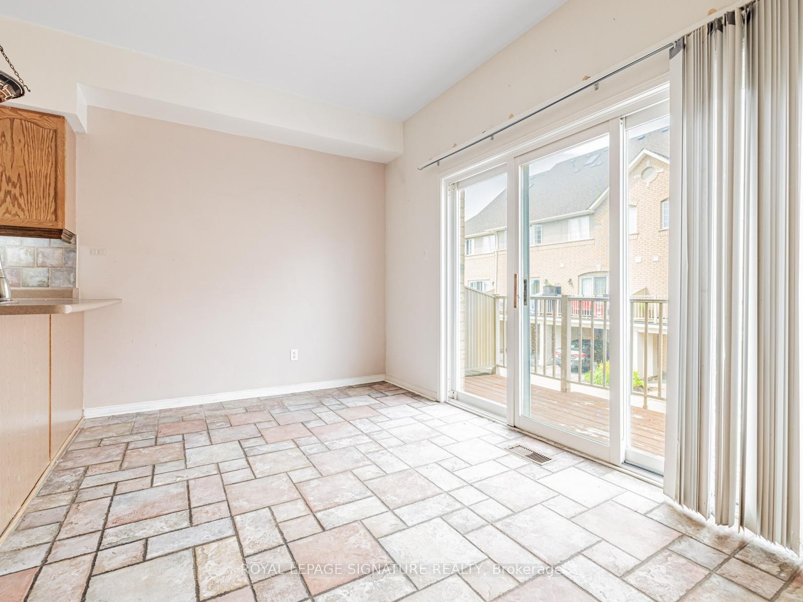 









23


Observatory

Lane, 100,
Richmond Hill,




ON
L4C 0M7

