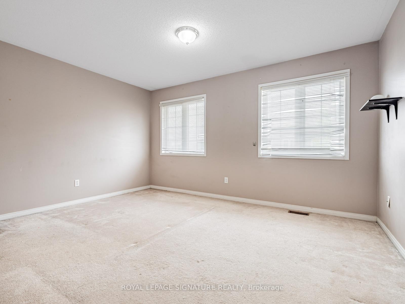 









23


Observatory

Lane, 100,
Richmond Hill,




ON
L4C 0M7

