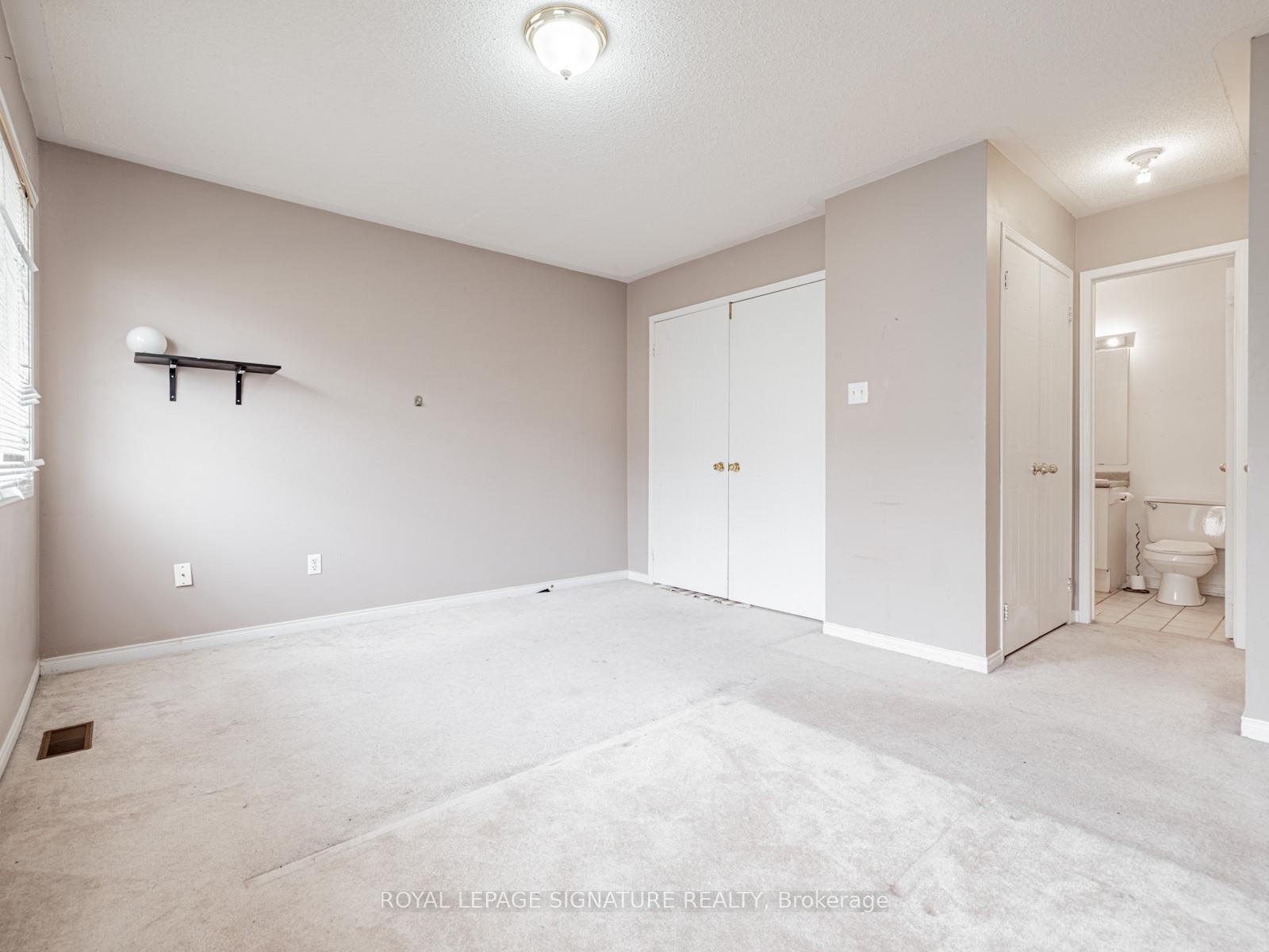 









23


Observatory

Lane, 100,
Richmond Hill,




ON
L4C 0M7

