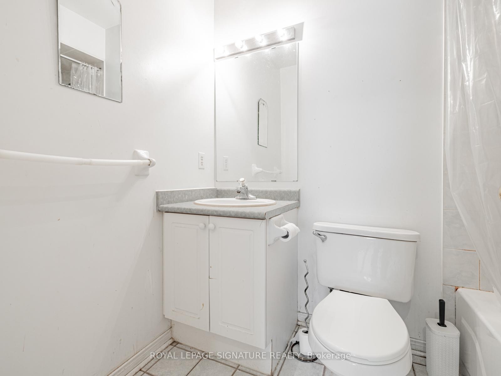 









23


Observatory

Lane, 100,
Richmond Hill,




ON
L4C 0M7

