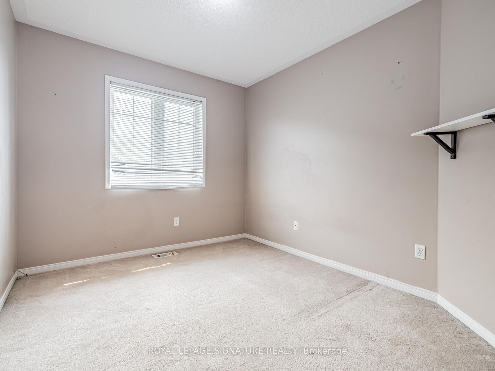 









23


Observatory

Lane, 100,
Richmond Hill,




ON
L4C 0M7

