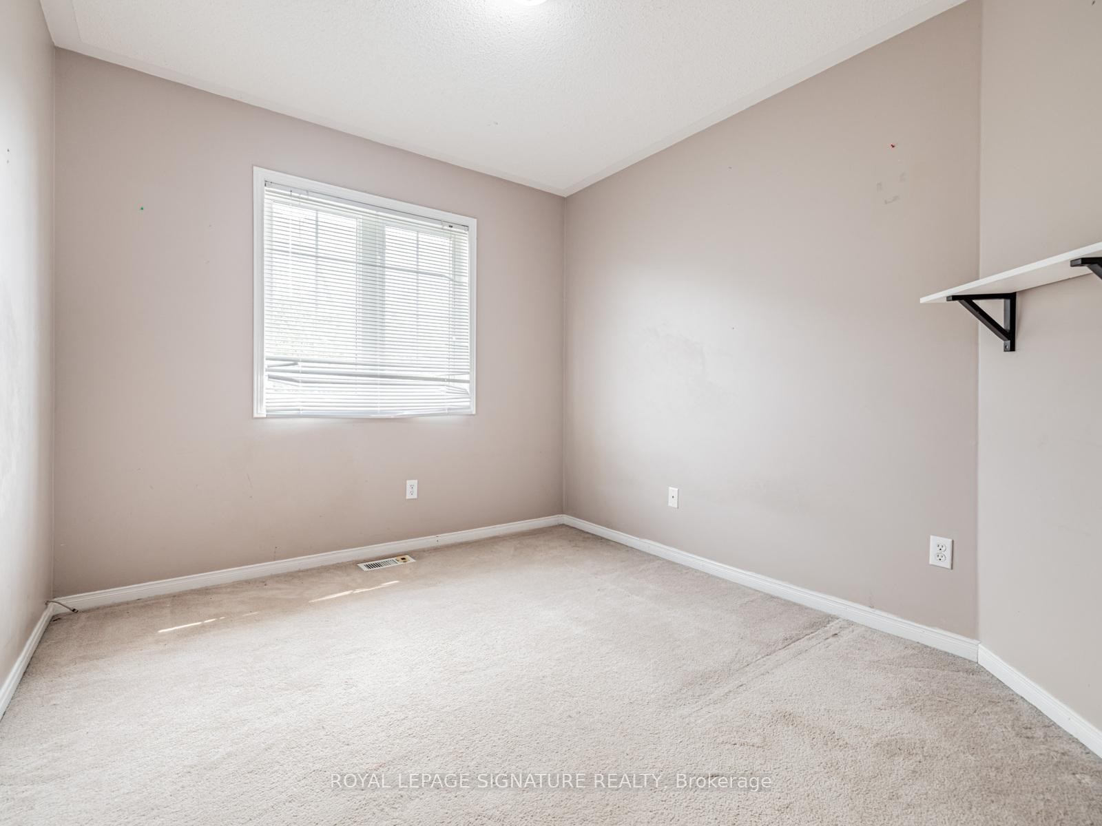 









23


Observatory

Lane, 100,
Richmond Hill,




ON
L4C 0M7

