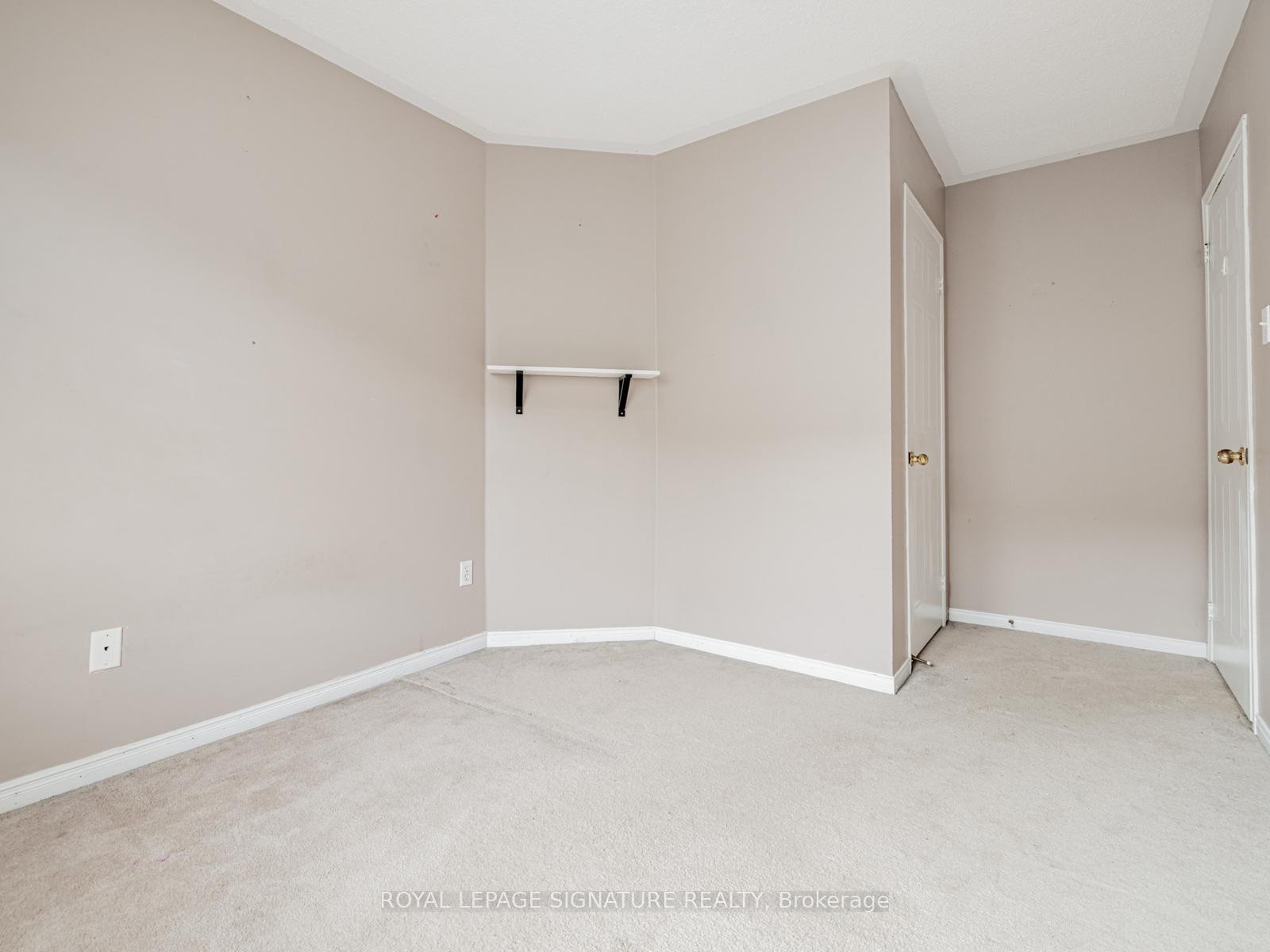 









23


Observatory

Lane, 100,
Richmond Hill,




ON
L4C 0M7


