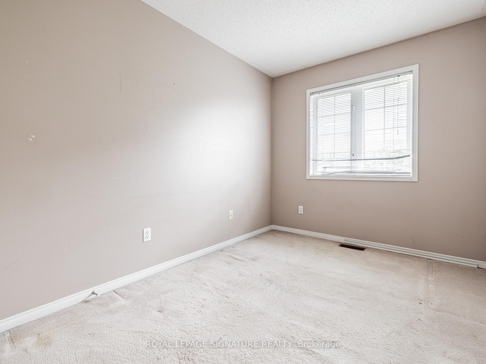 









23


Observatory

Lane, 100,
Richmond Hill,




ON
L4C 0M7

