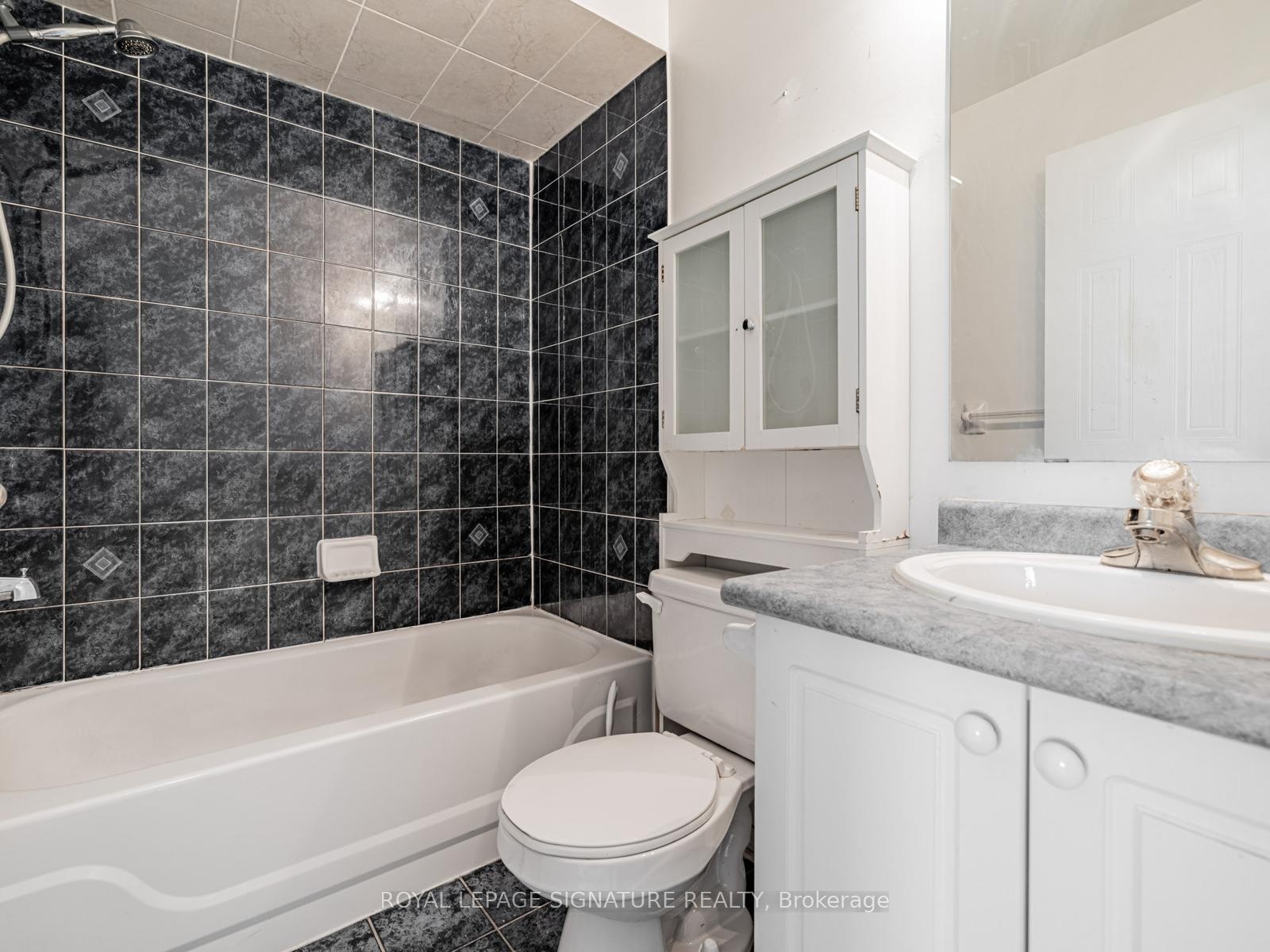 









23


Observatory

Lane, 100,
Richmond Hill,




ON
L4C 0M7

