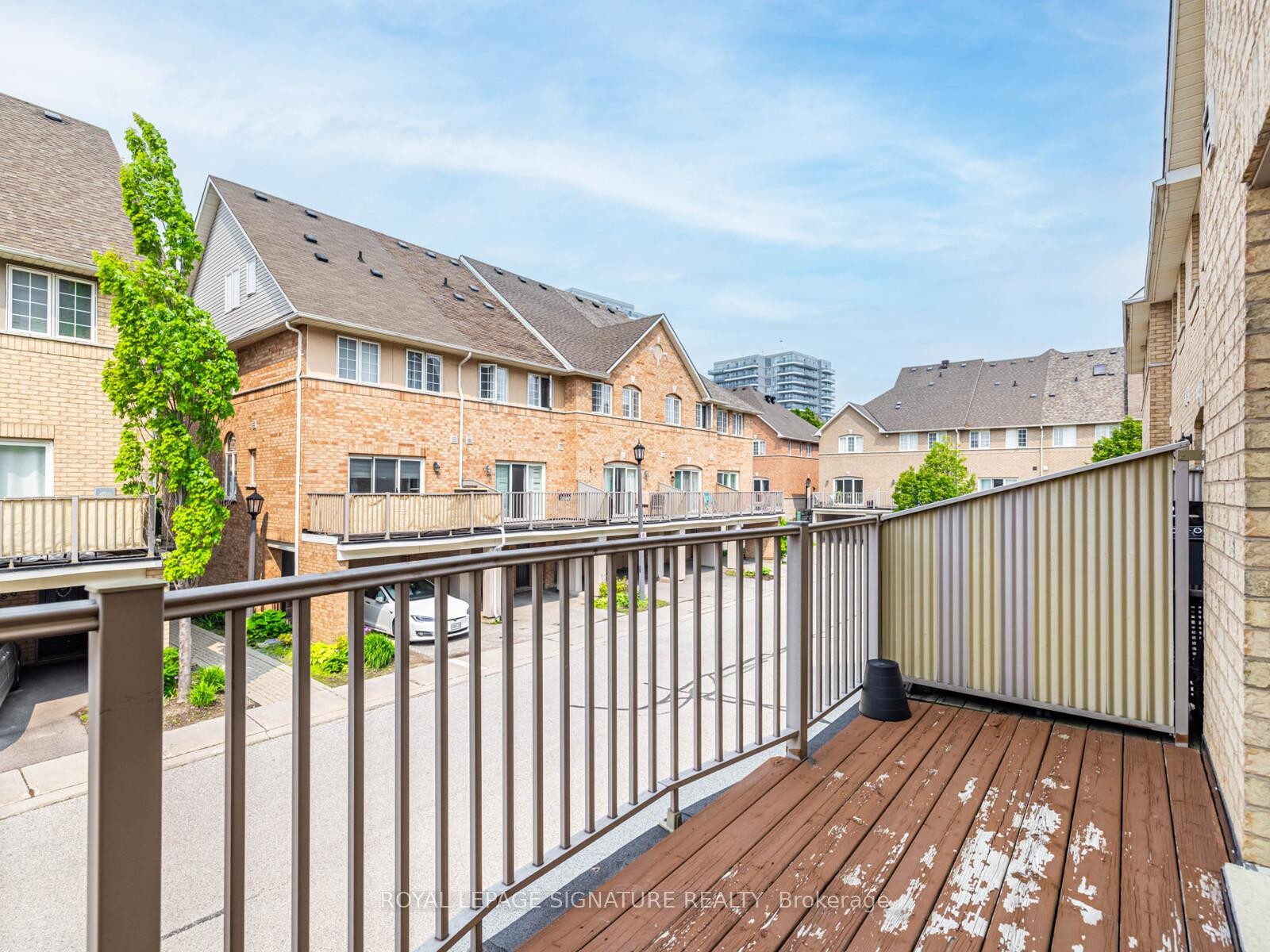









23


Observatory

Lane, 100,
Richmond Hill,




ON
L4C 0M7

