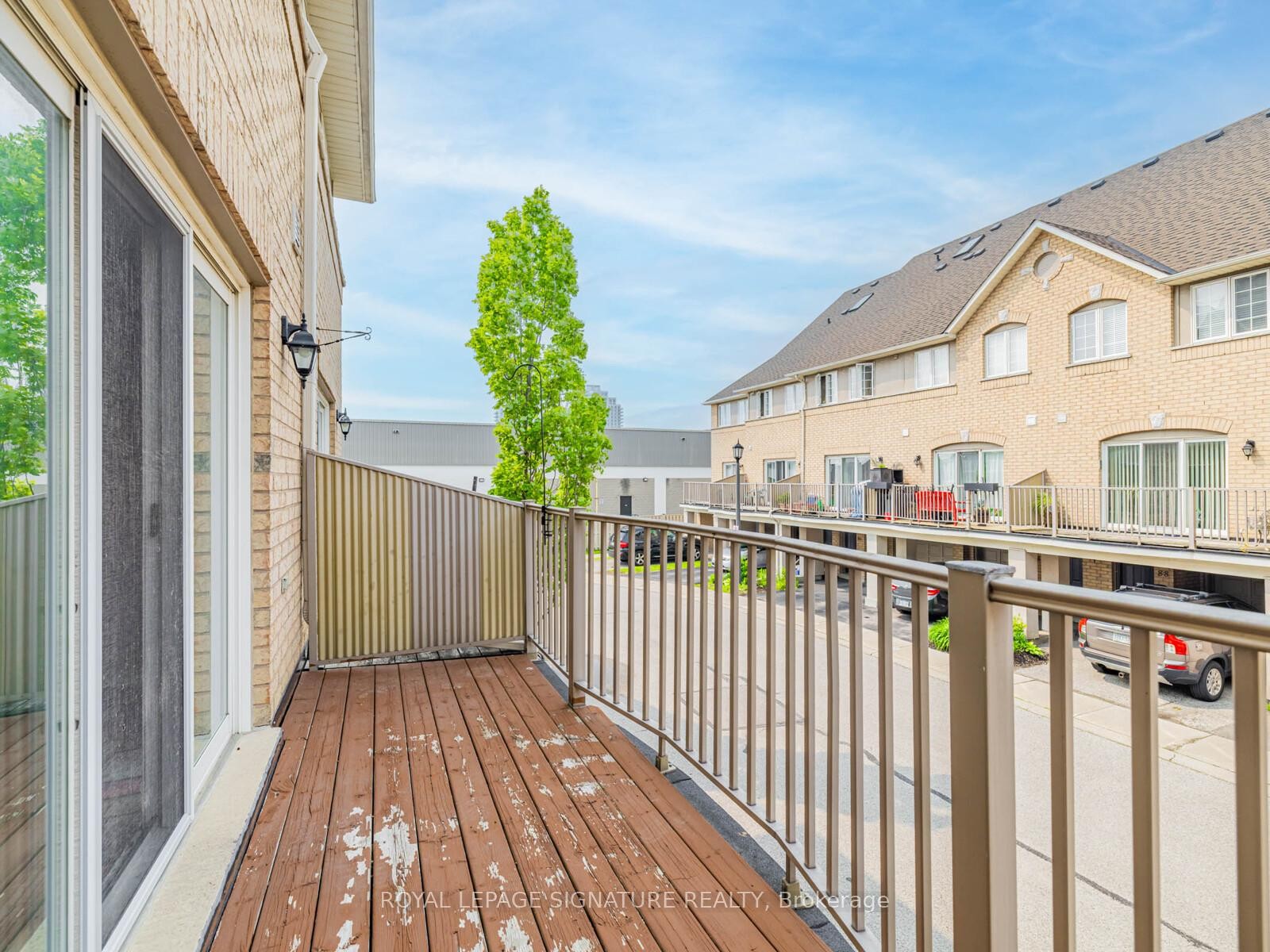 









23


Observatory

Lane, 100,
Richmond Hill,




ON
L4C 0M7

