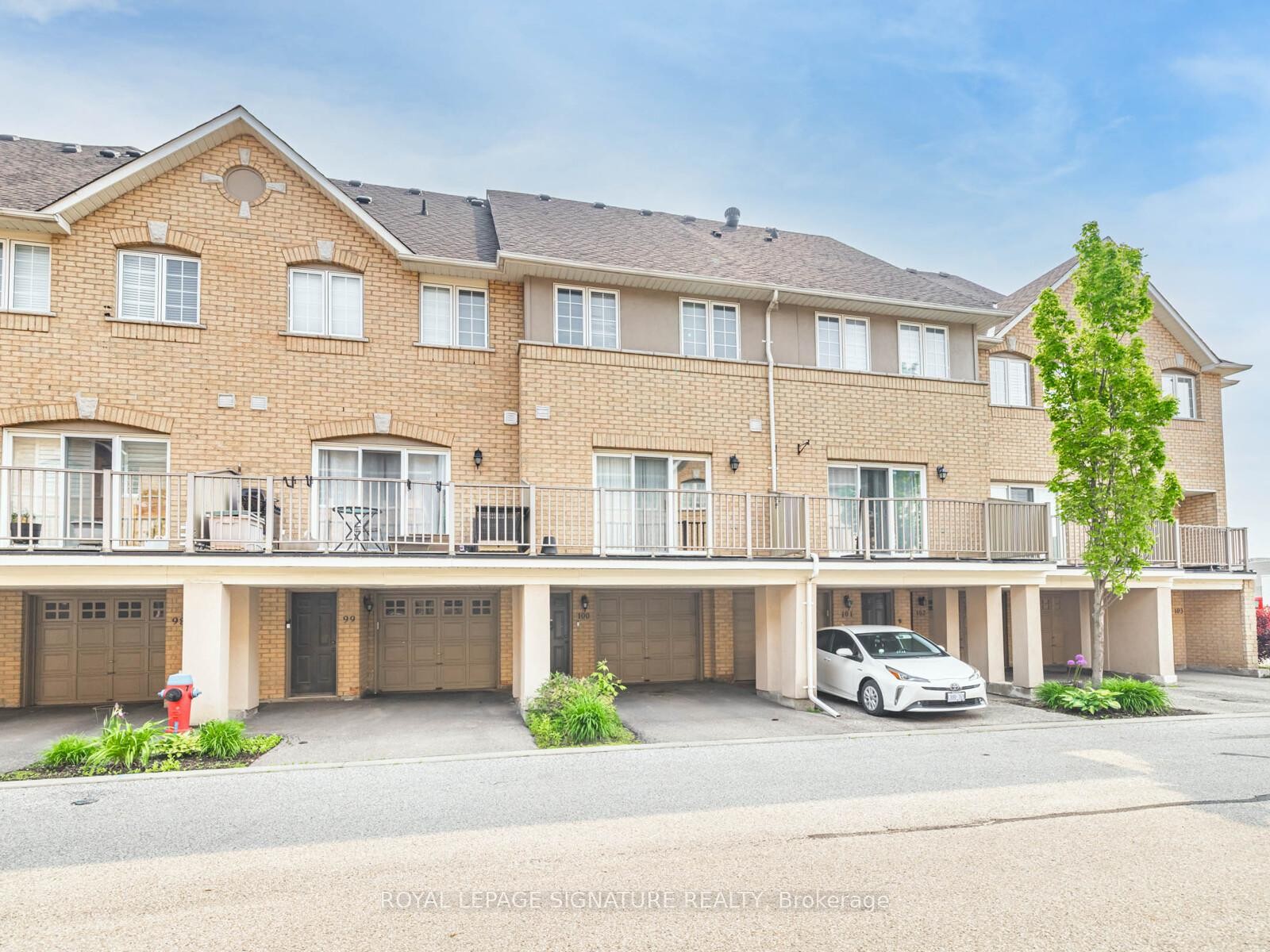 









23


Observatory

Lane, 100,
Richmond Hill,




ON
L4C 0M7

