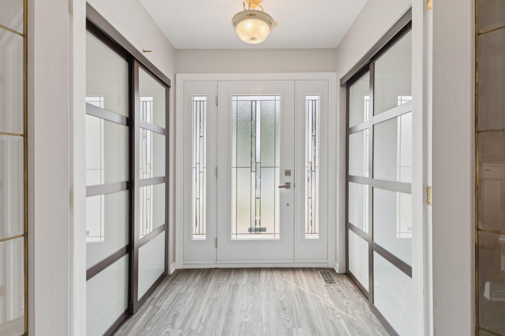 









91


Rue des Lipizzans

,
Gatineau (Gatineau),




QC
J8R3M4

