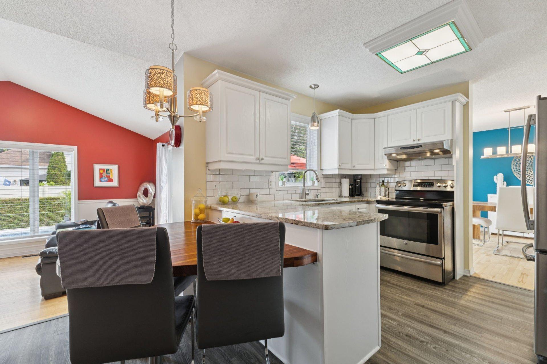 









91


Rue des Lipizzans

,
Gatineau (Gatineau),




QC
J8R3M4

