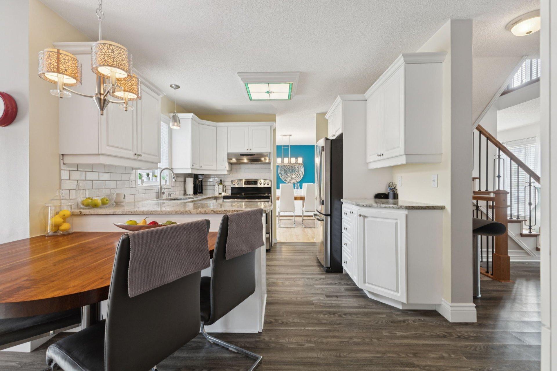 









91


Rue des Lipizzans

,
Gatineau (Gatineau),




QC
J8R3M4

