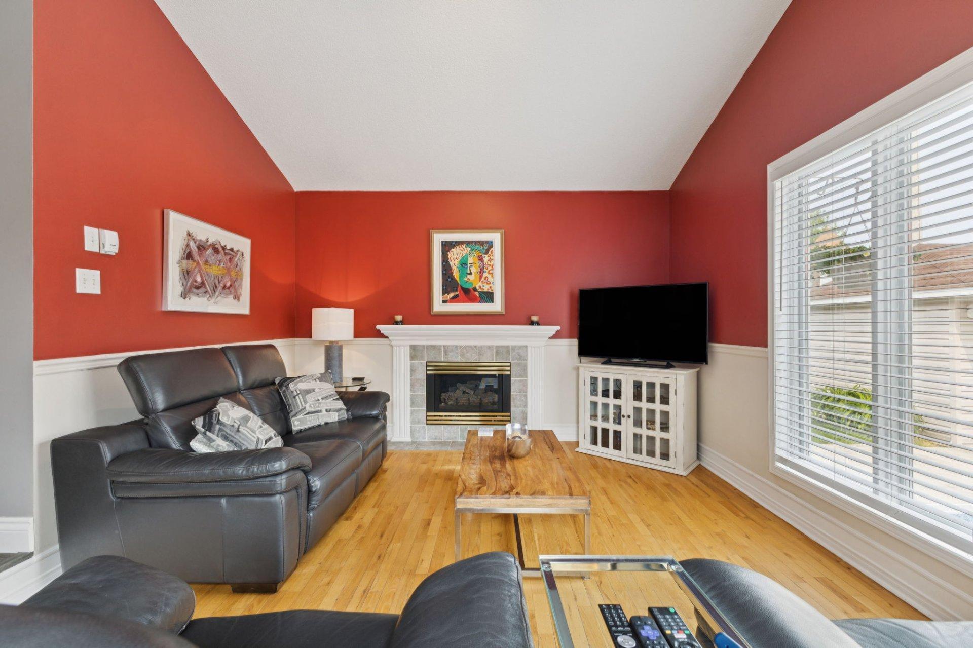 









91


Rue des Lipizzans

,
Gatineau (Gatineau),




QC
J8R3M4

