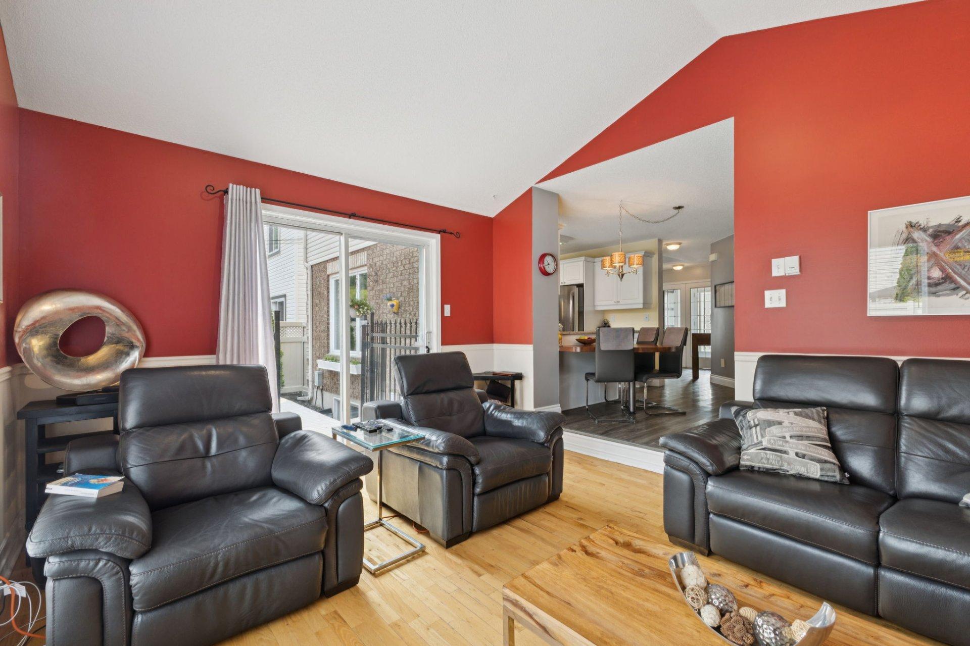 









91


Rue des Lipizzans

,
Gatineau (Gatineau),




QC
J8R3M4

