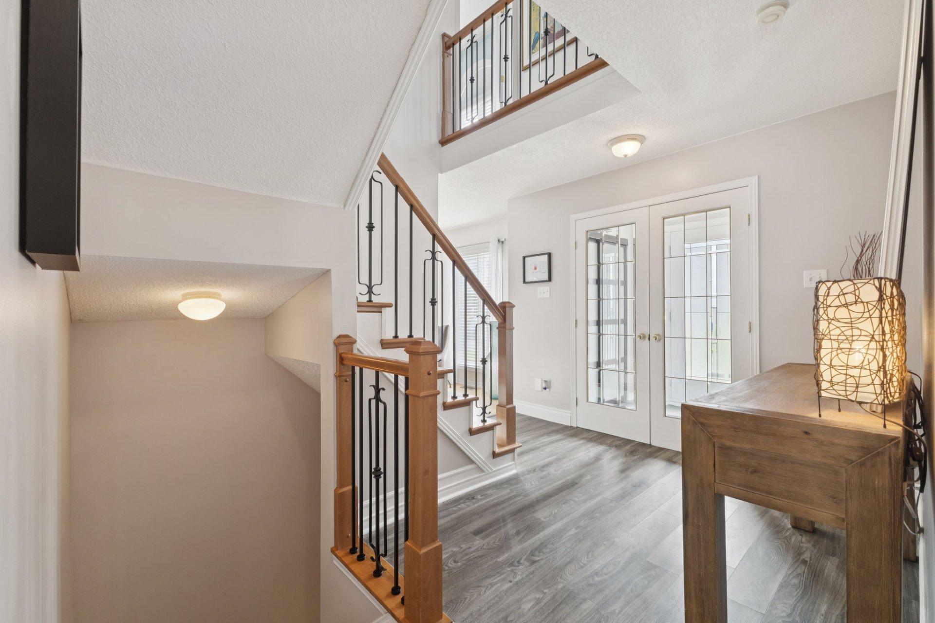 









91


Rue des Lipizzans

,
Gatineau (Gatineau),




QC
J8R3M4

