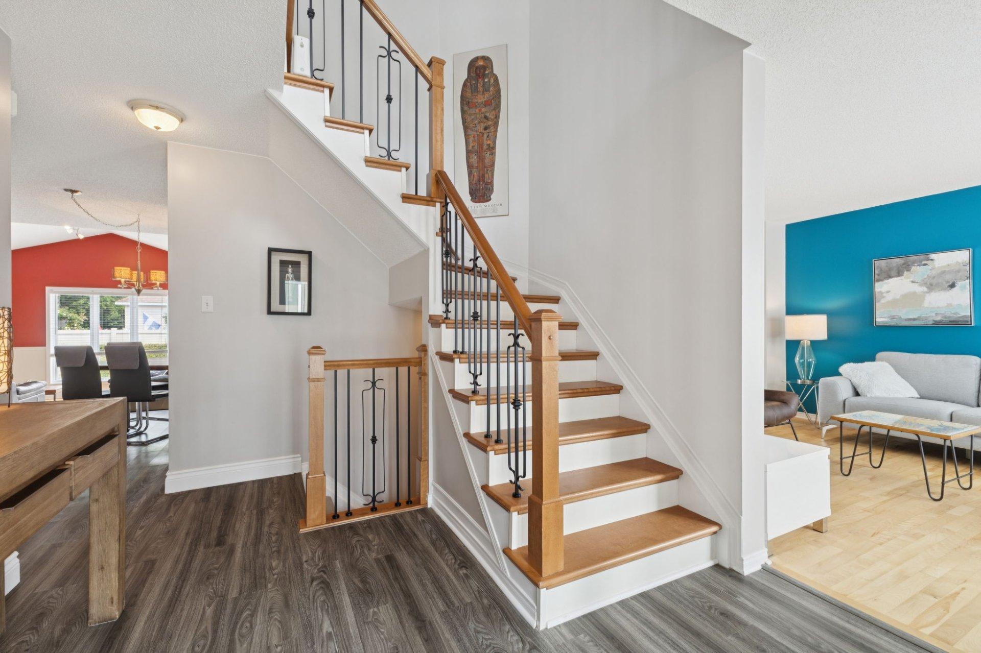 









91


Rue des Lipizzans

,
Gatineau (Gatineau),




QC
J8R3M4

