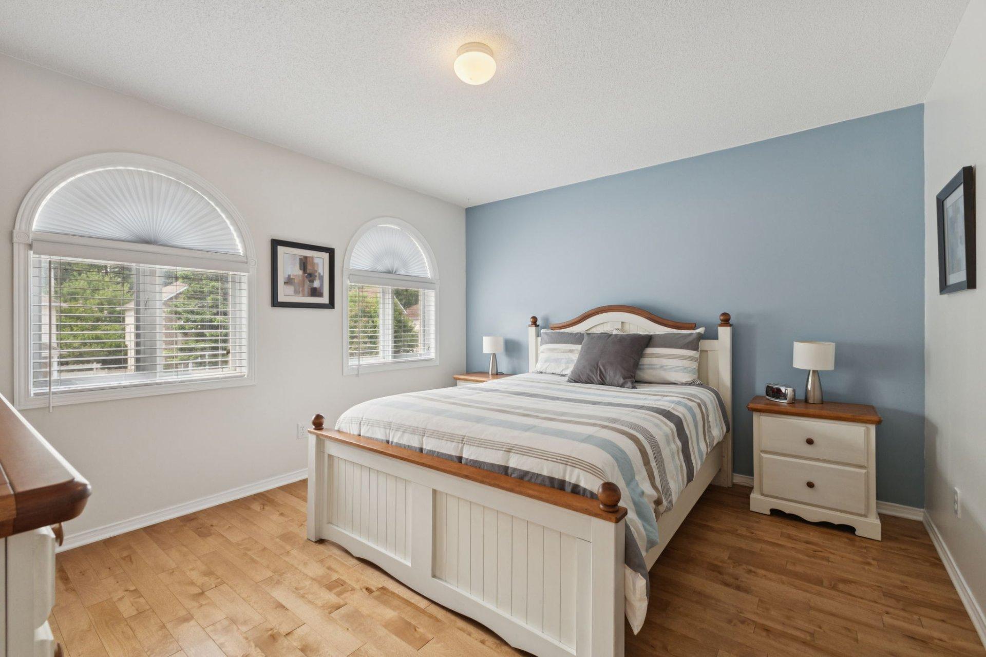 









91


Rue des Lipizzans

,
Gatineau (Gatineau),




QC
J8R3M4


