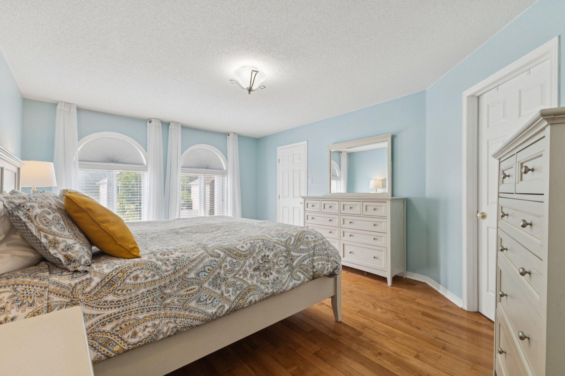 









91


Rue des Lipizzans

,
Gatineau (Gatineau),




QC
J8R3M4


