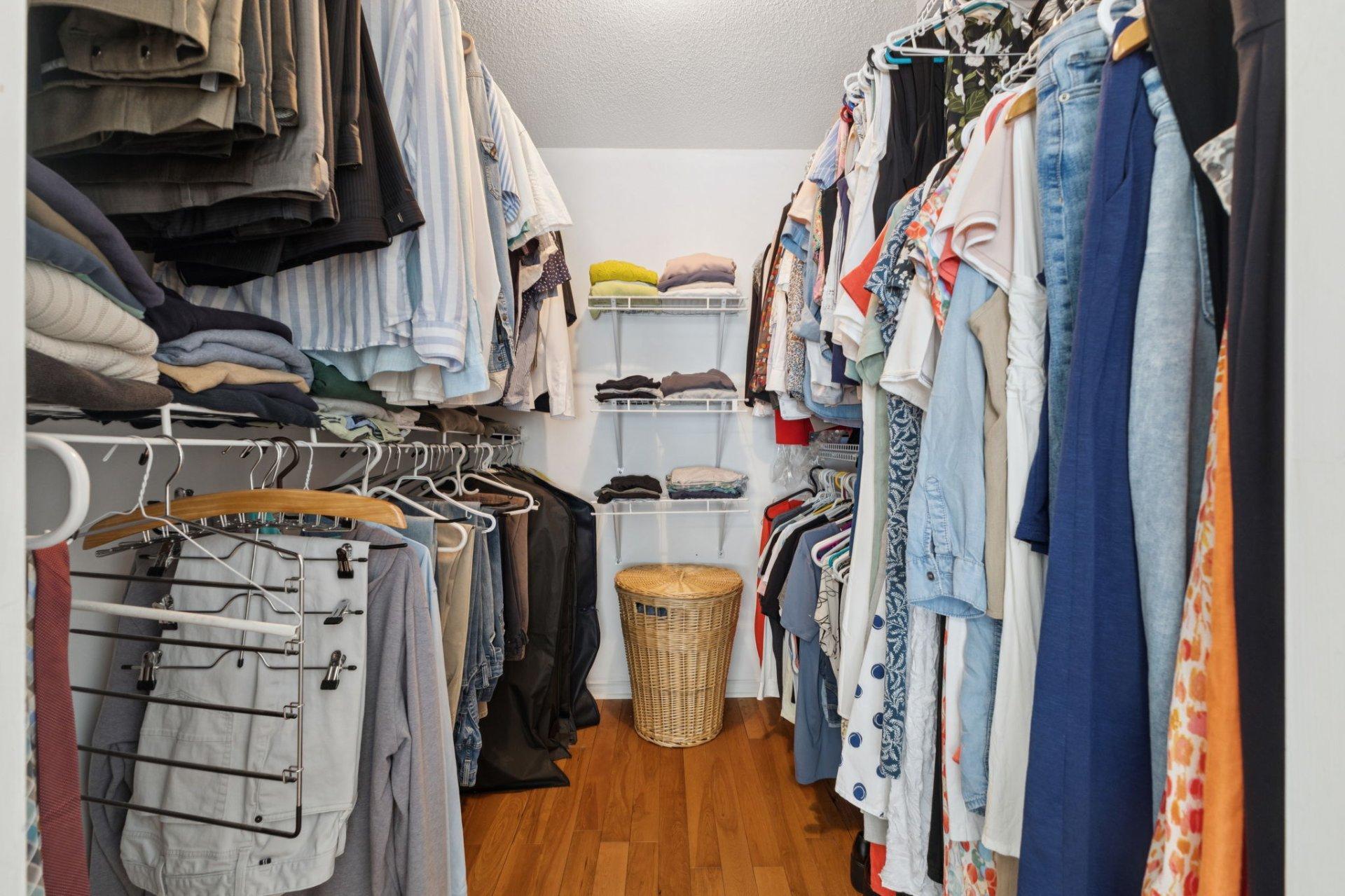 









91


Rue des Lipizzans

,
Gatineau (Gatineau),




QC
J8R3M4


