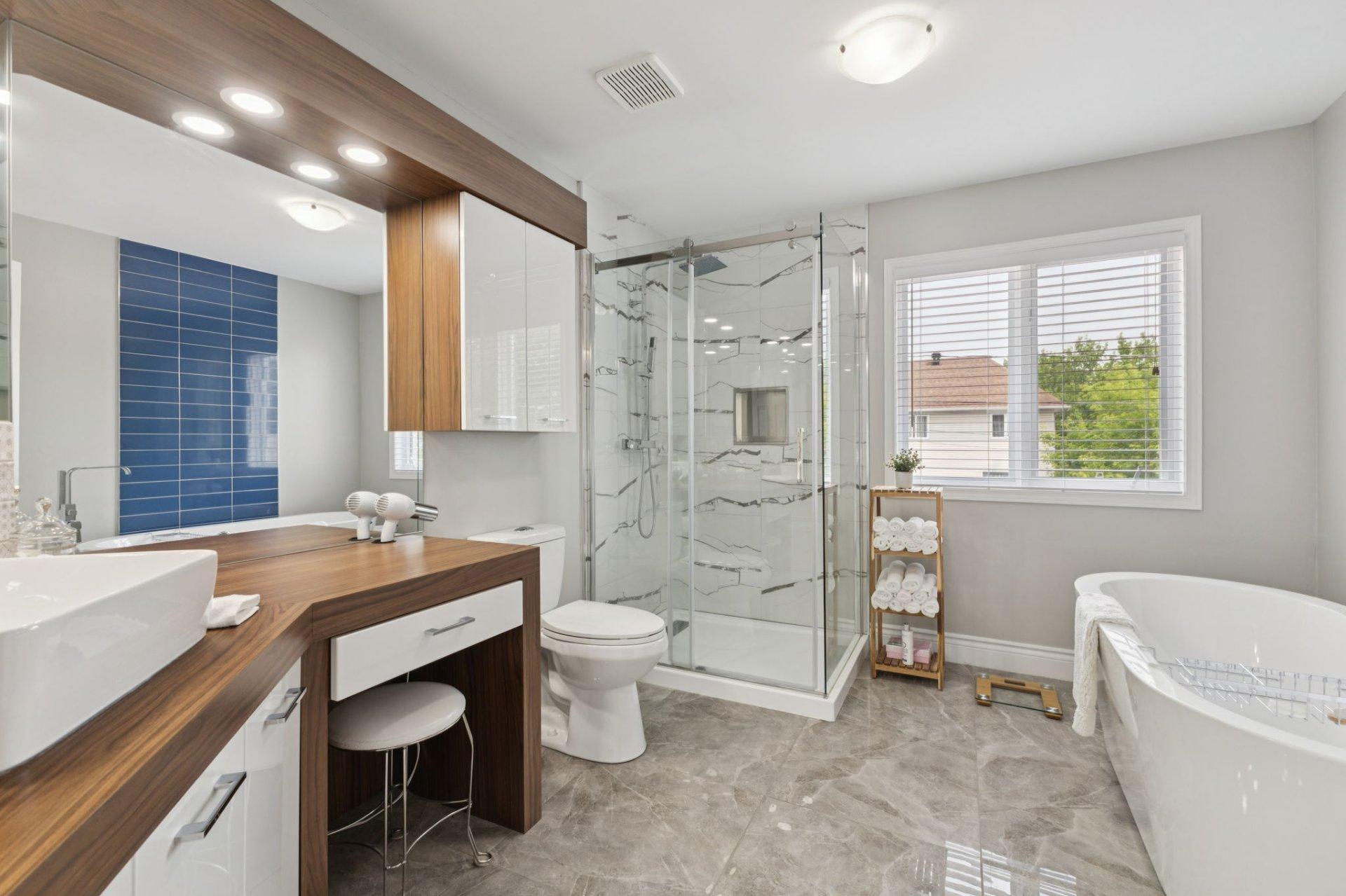 









91


Rue des Lipizzans

,
Gatineau (Gatineau),




QC
J8R3M4

