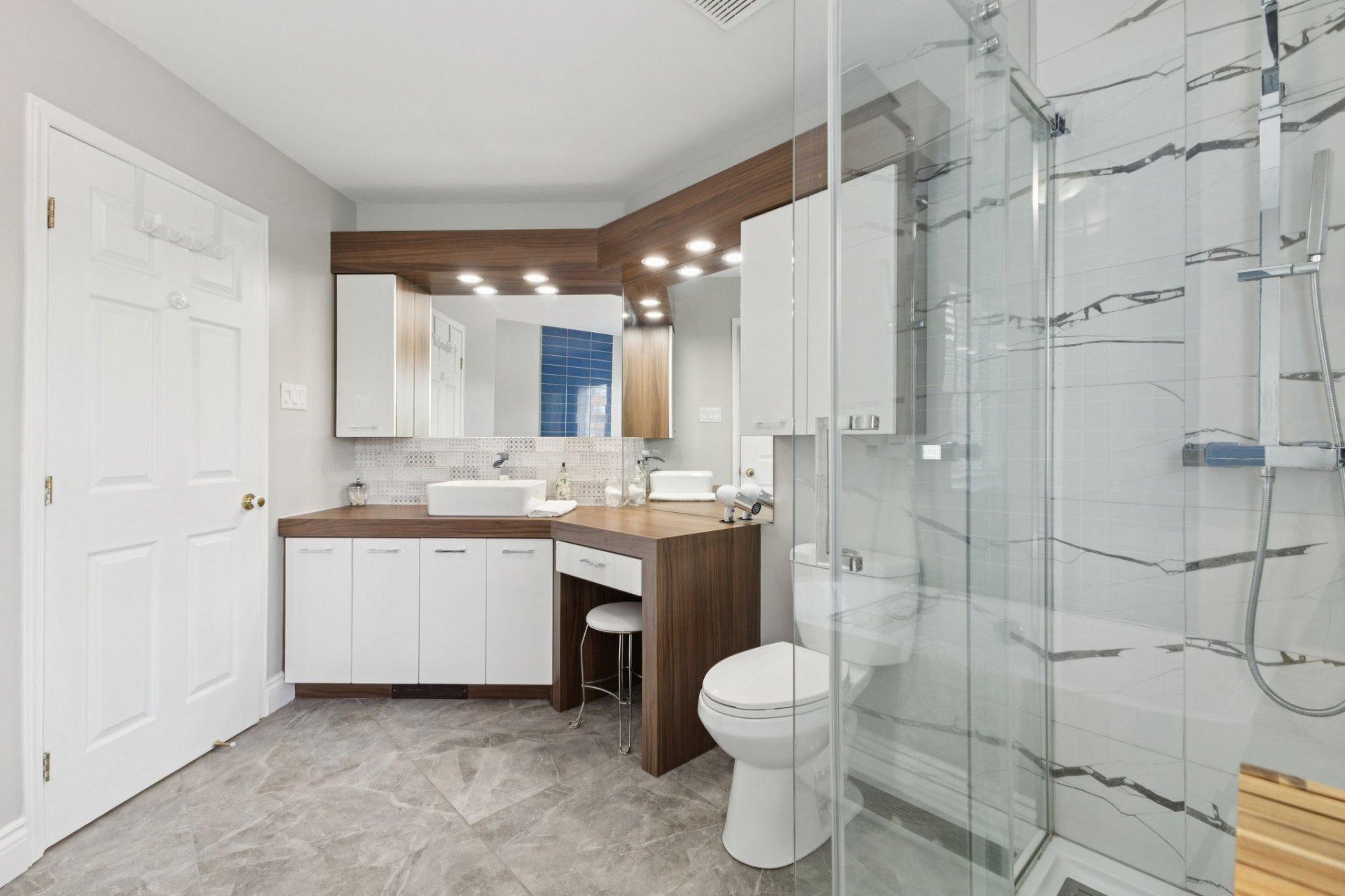 









91


Rue des Lipizzans

,
Gatineau (Gatineau),




QC
J8R3M4

