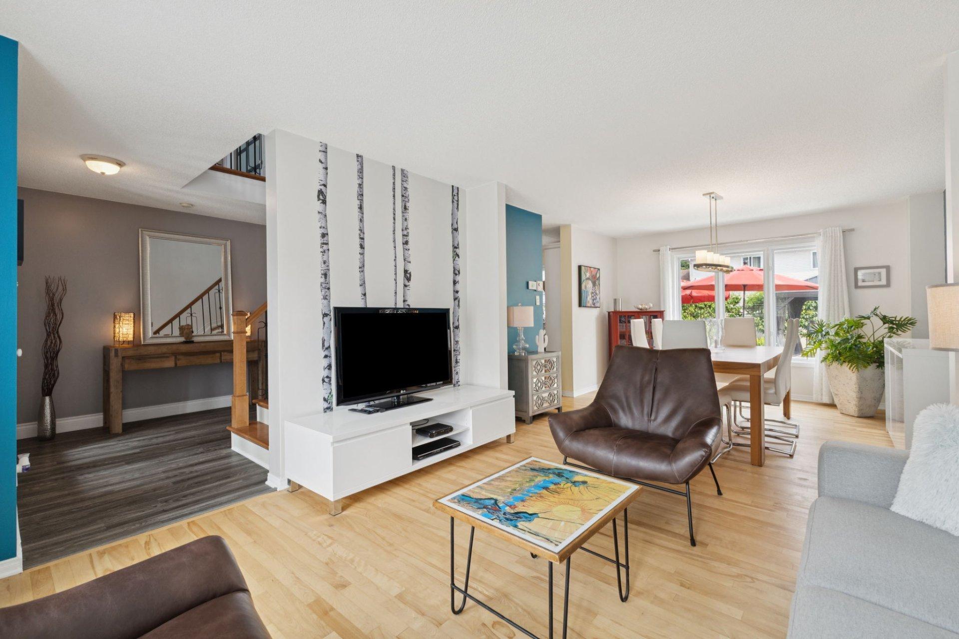 









91


Rue des Lipizzans

,
Gatineau (Gatineau),




QC
J8R3M4

