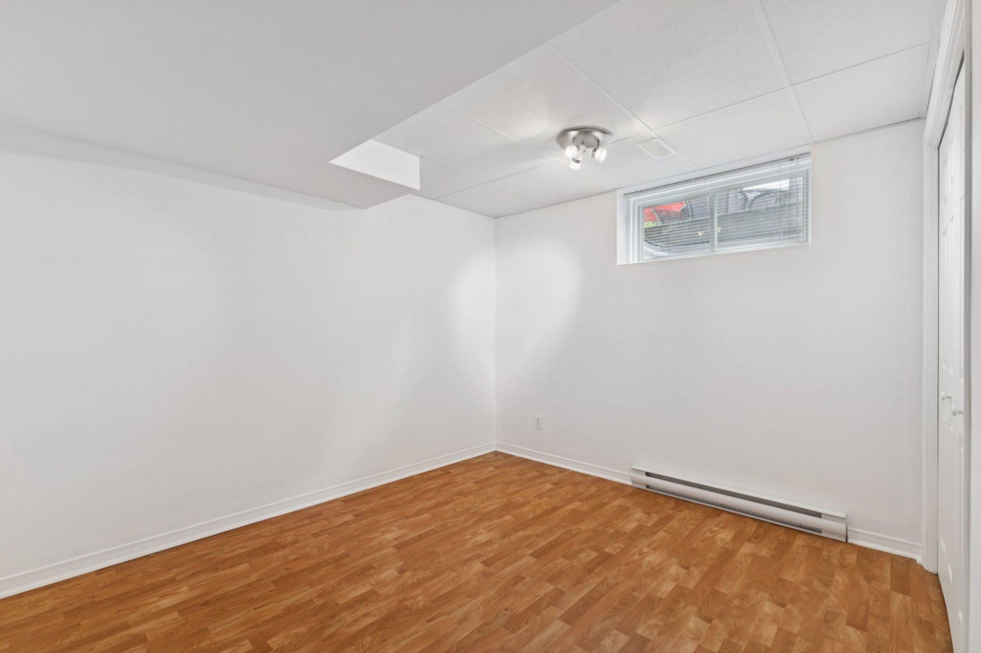 









91


Rue des Lipizzans

,
Gatineau (Gatineau),




QC
J8R3M4

