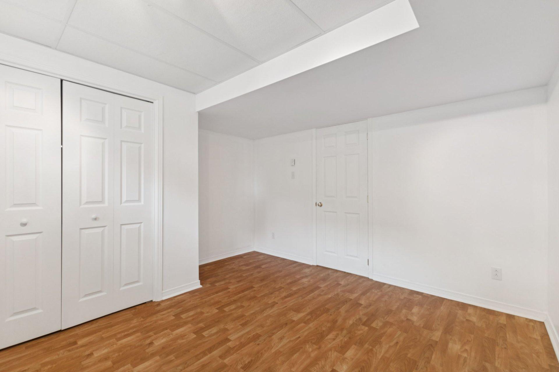 









91


Rue des Lipizzans

,
Gatineau (Gatineau),




QC
J8R3M4


