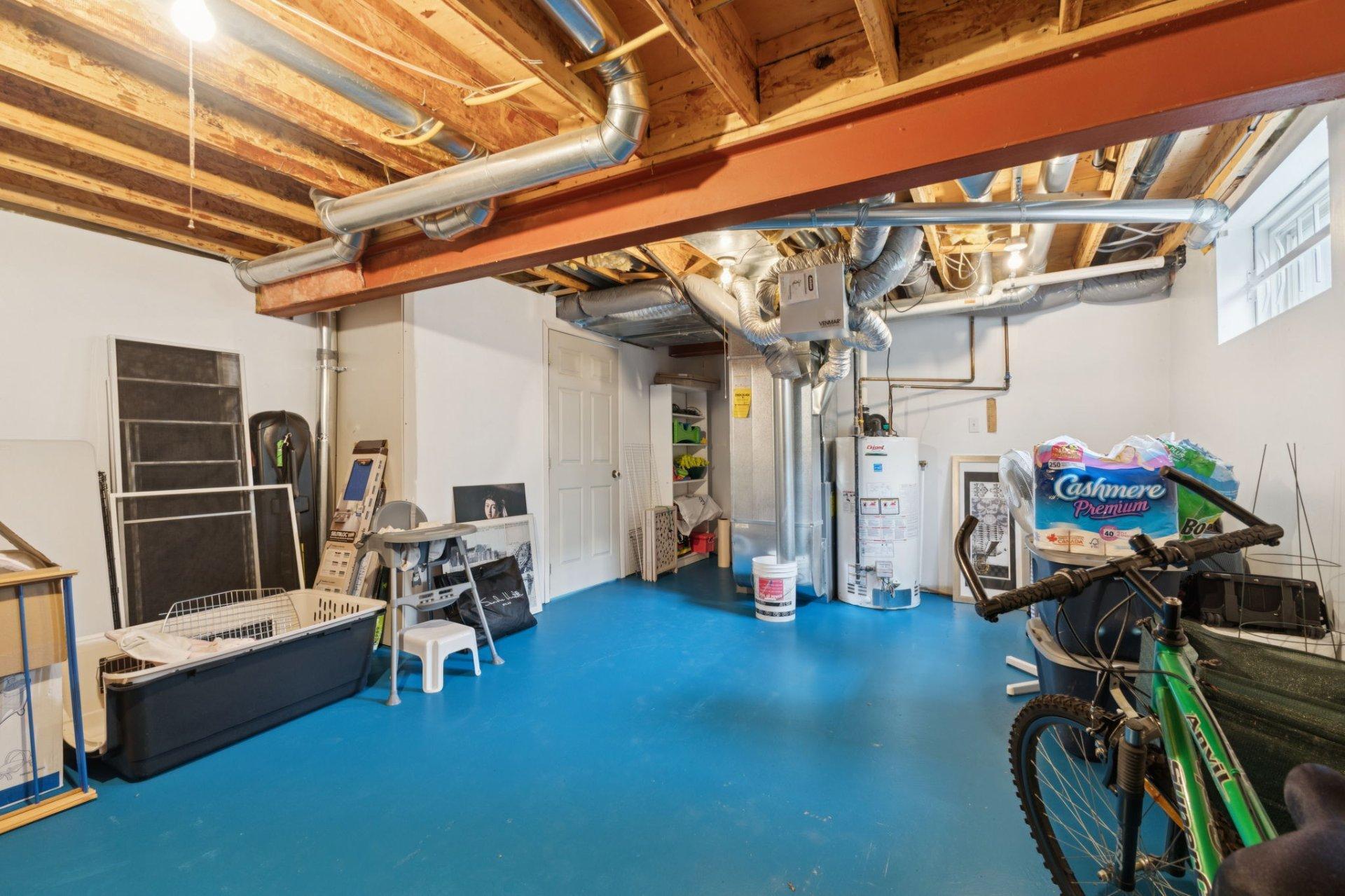 









91


Rue des Lipizzans

,
Gatineau (Gatineau),




QC
J8R3M4

