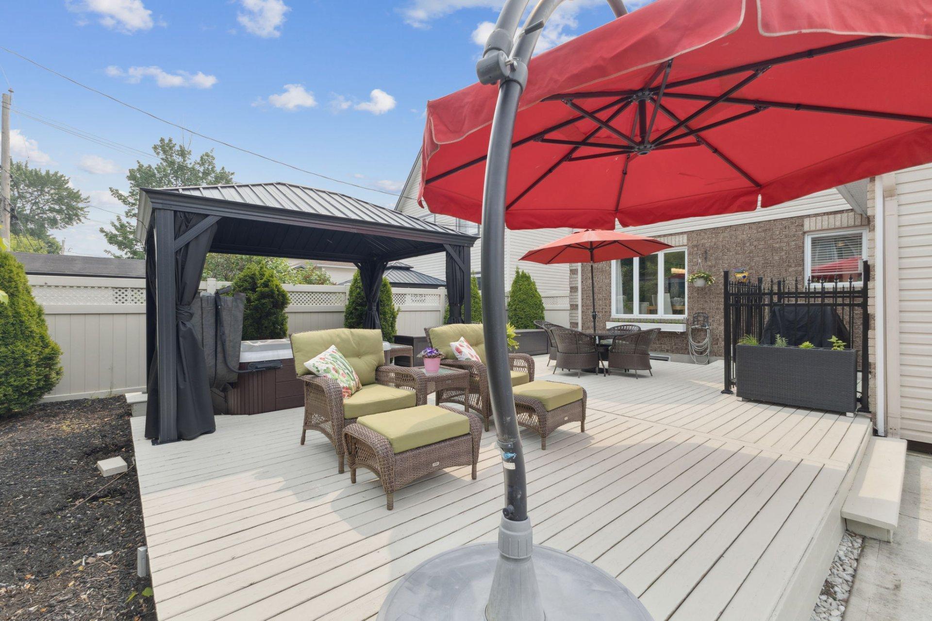 









91


Rue des Lipizzans

,
Gatineau (Gatineau),




QC
J8R3M4

