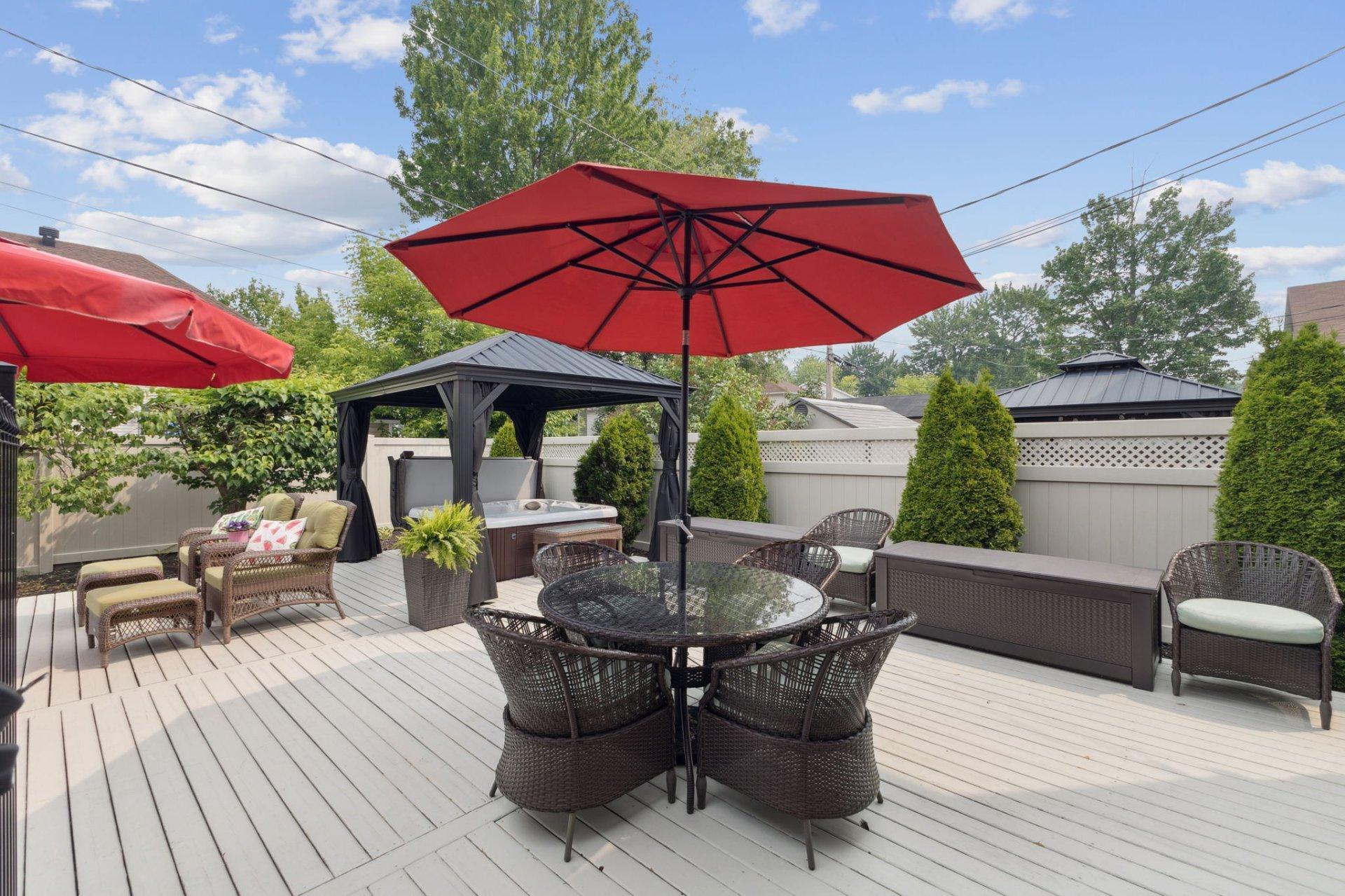









91


Rue des Lipizzans

,
Gatineau (Gatineau),




QC
J8R3M4

