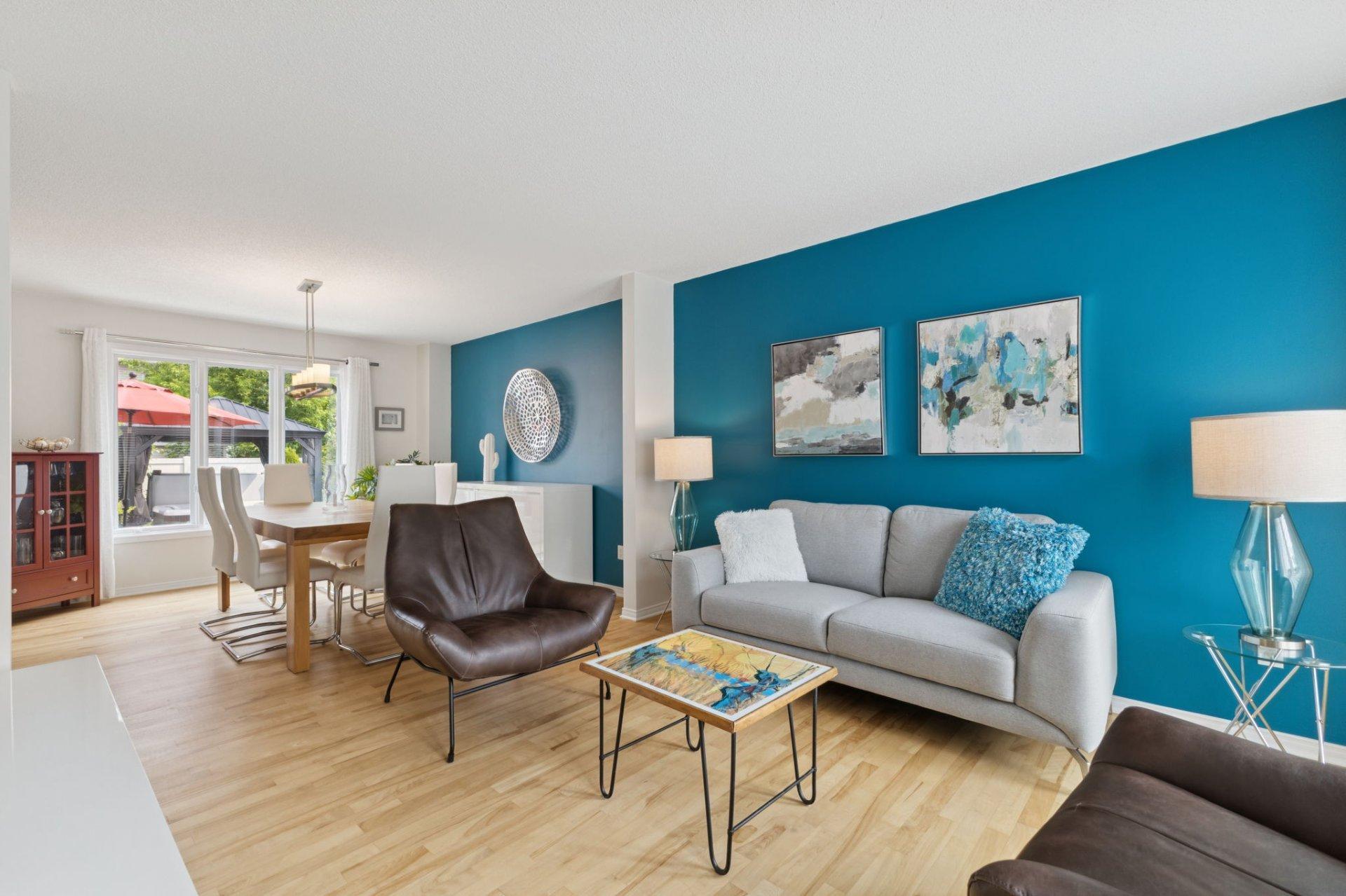 









91


Rue des Lipizzans

,
Gatineau (Gatineau),




QC
J8R3M4

