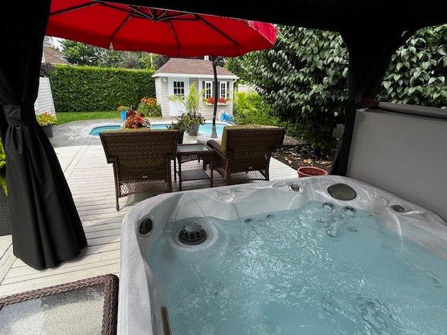 









91


Rue des Lipizzans

,
Gatineau (Gatineau),




QC
J8R3M4

