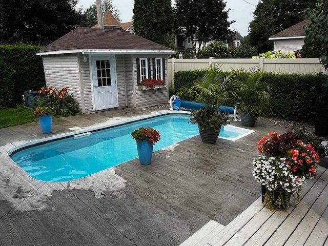 









91


Rue des Lipizzans

,
Gatineau (Gatineau),




QC
J8R3M4


