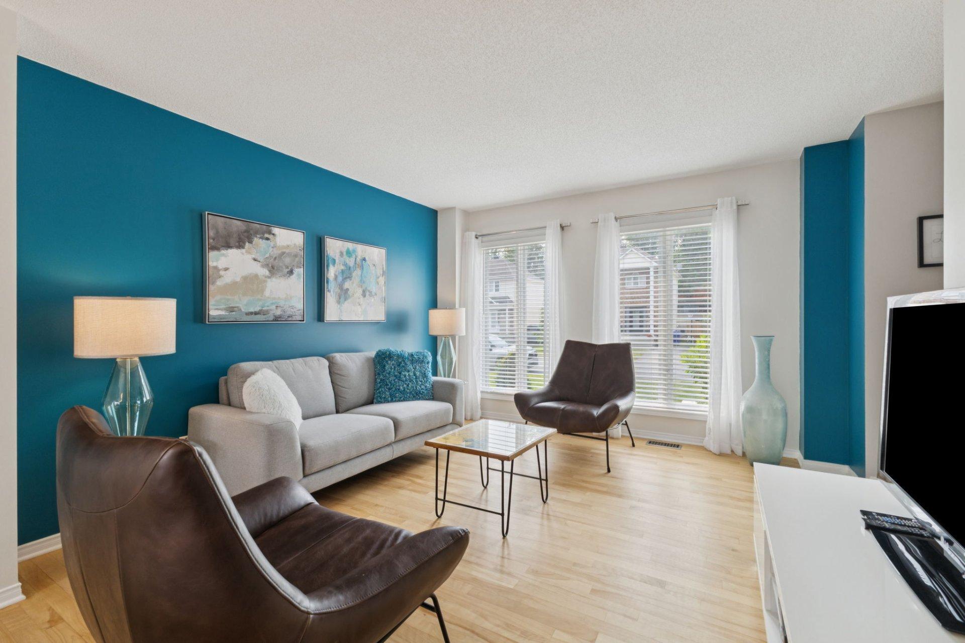 









91


Rue des Lipizzans

,
Gatineau (Gatineau),




QC
J8R3M4

